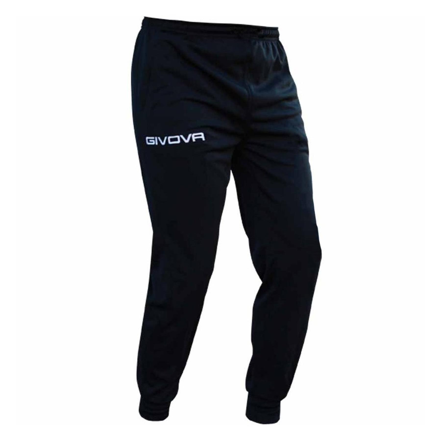product/P/0/P019-0010.jpg