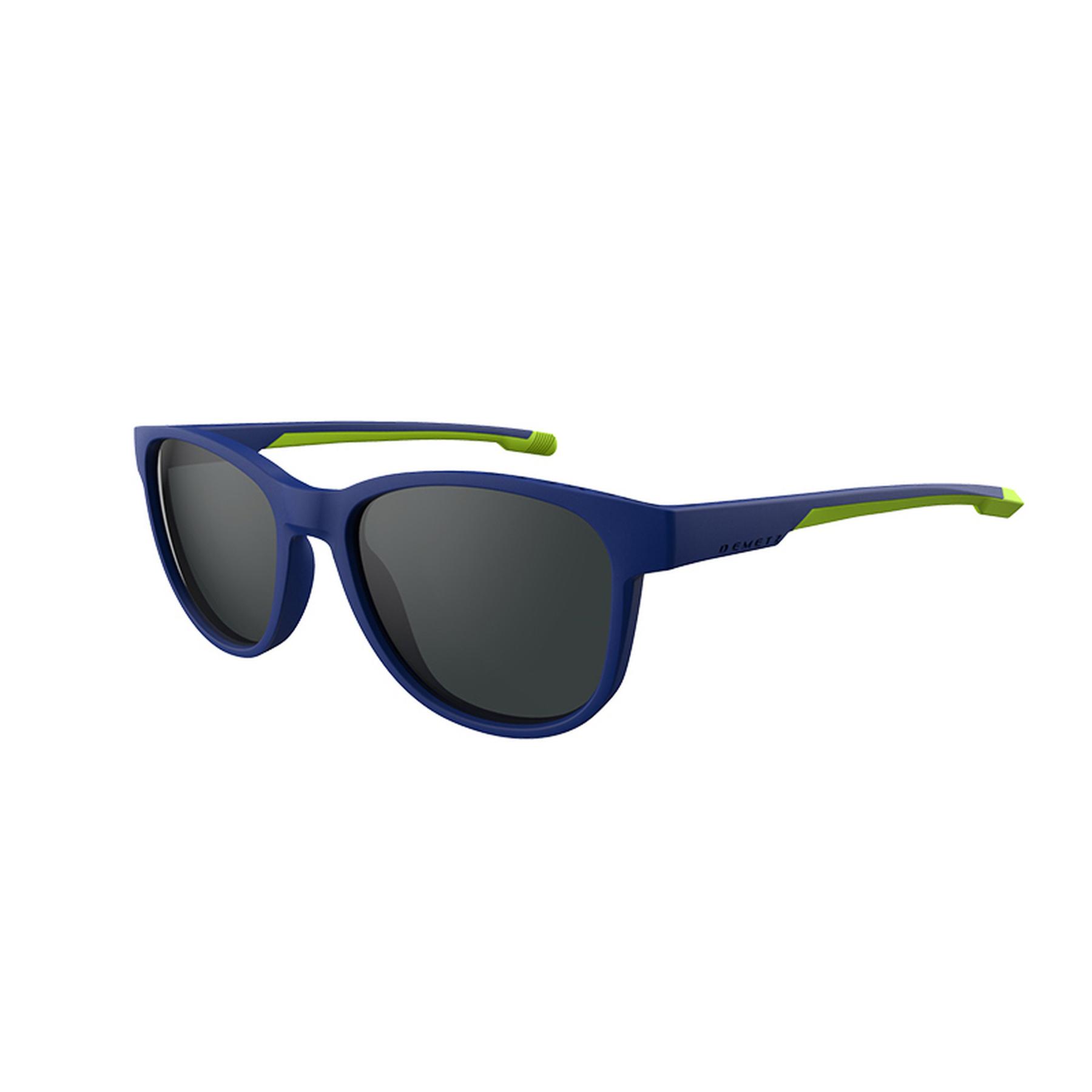 product/S/E/SEEK5442S351.jpg