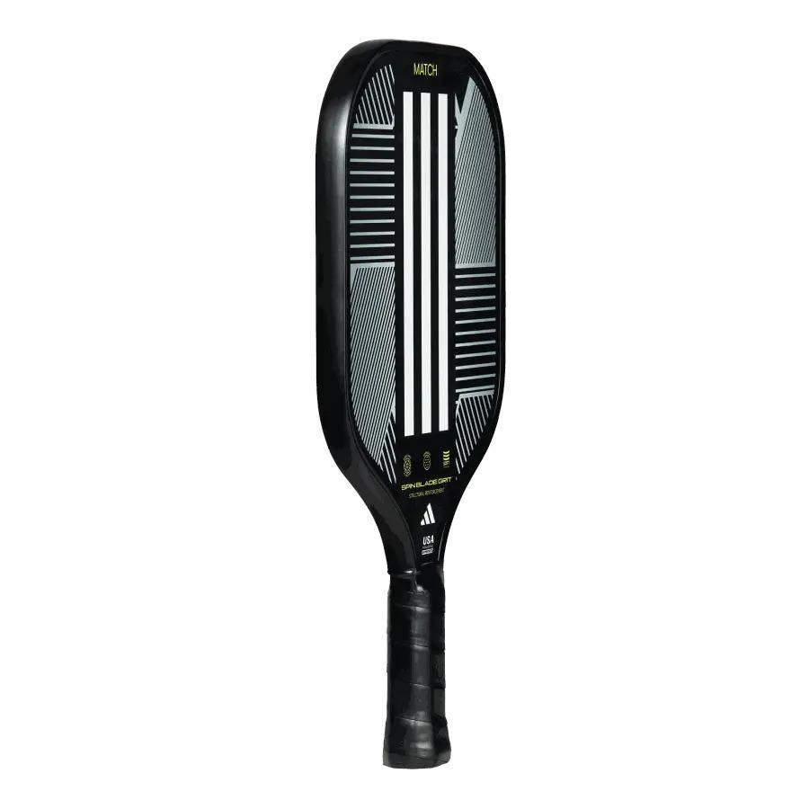 product/a/d/adidas_a005372_noir-blanc-gris_3.jpg