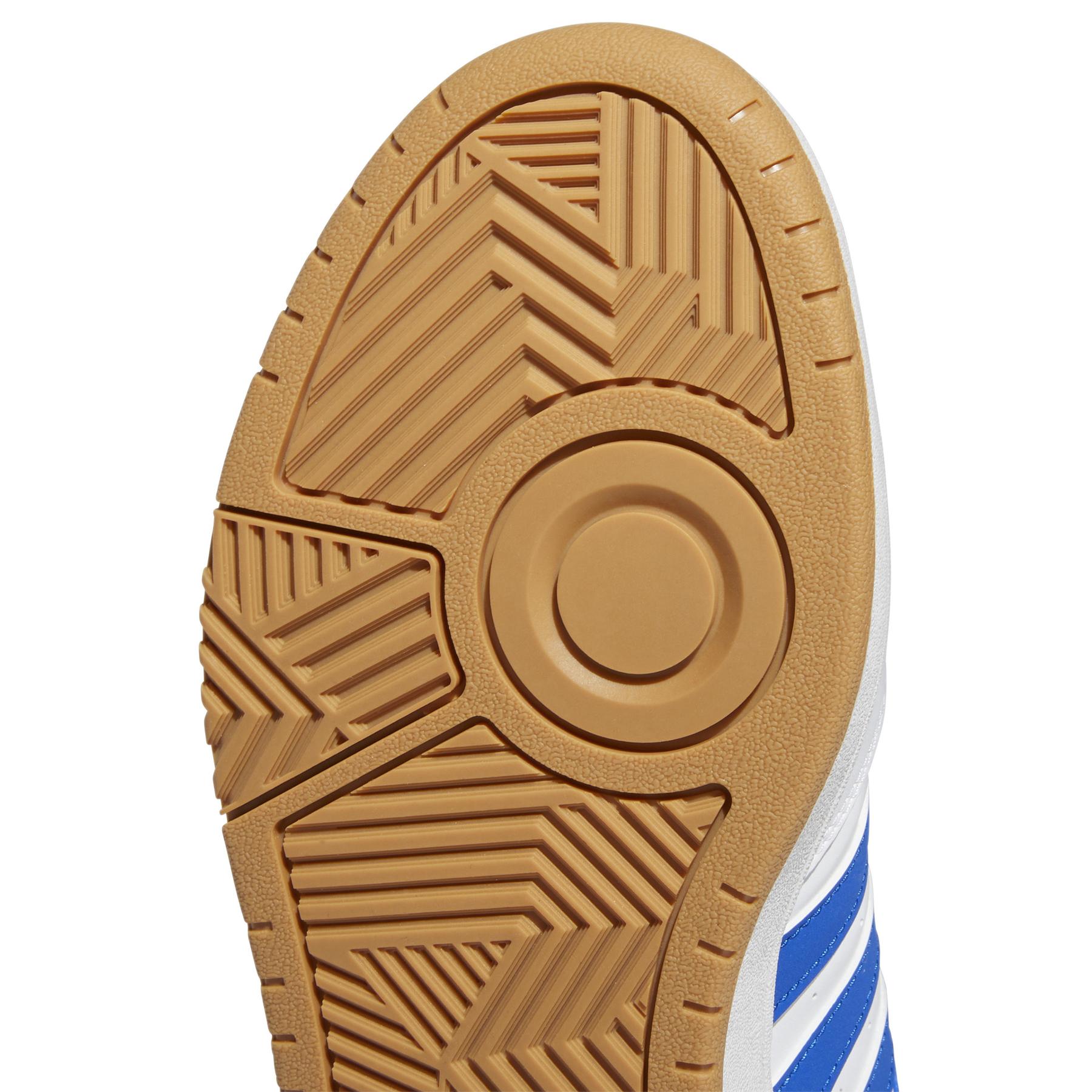 product/a/d/adidas_gy5435_9_footwear_photography_detail_view_2_white.jpg