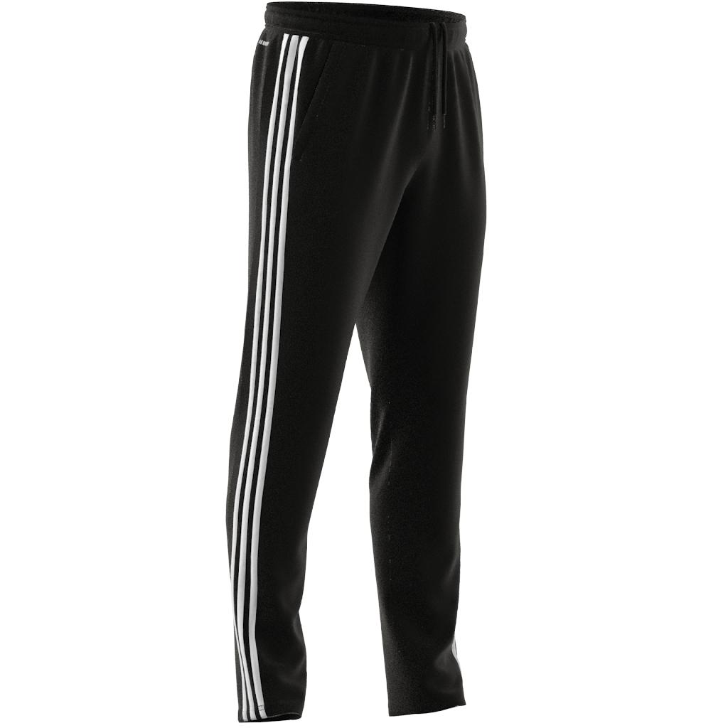 product/a/d/adidas_ib8168_8_apparel_zip_-_turntable_3d-2_white.jpg