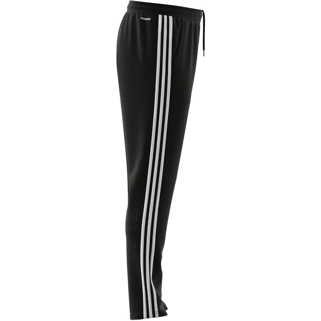 product/a/d/adidas_ib8168_8_apparel_zip_-_turntable_3d-3_white.jpg