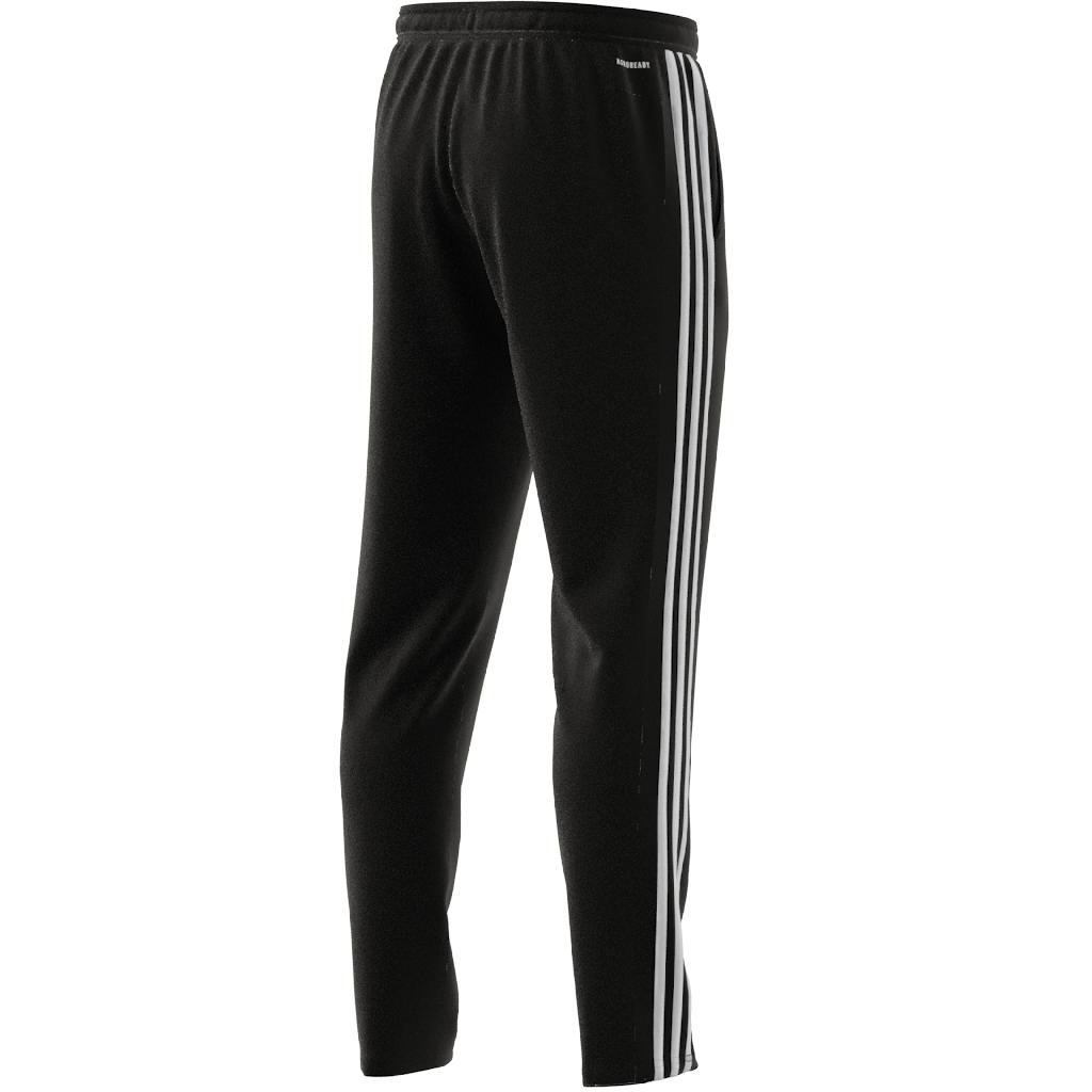 product/a/d/adidas_ib8168_8_apparel_zip_-_turntable_3d-4_white.jpg