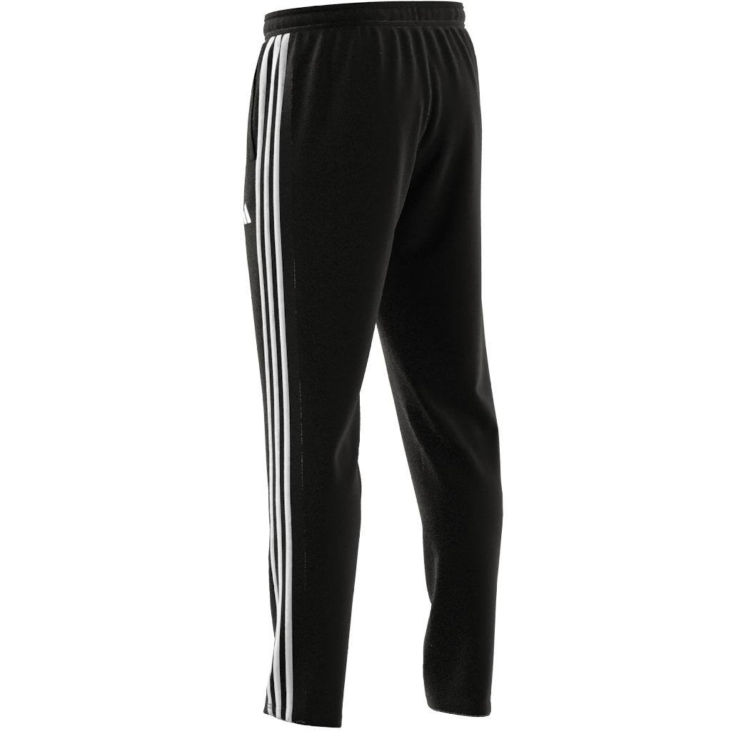 product/a/d/adidas_ib8168_8_apparel_zip_-_turntable_3d-6_white.jpg