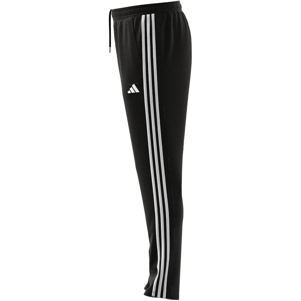 product/a/d/adidas_ib8168_8_apparel_zip_-_turntable_3d-7_white.jpg
