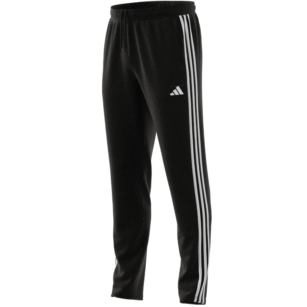 product/a/d/adidas_ib8168_8_apparel_zip_-_turntable_3d-8_white.jpg