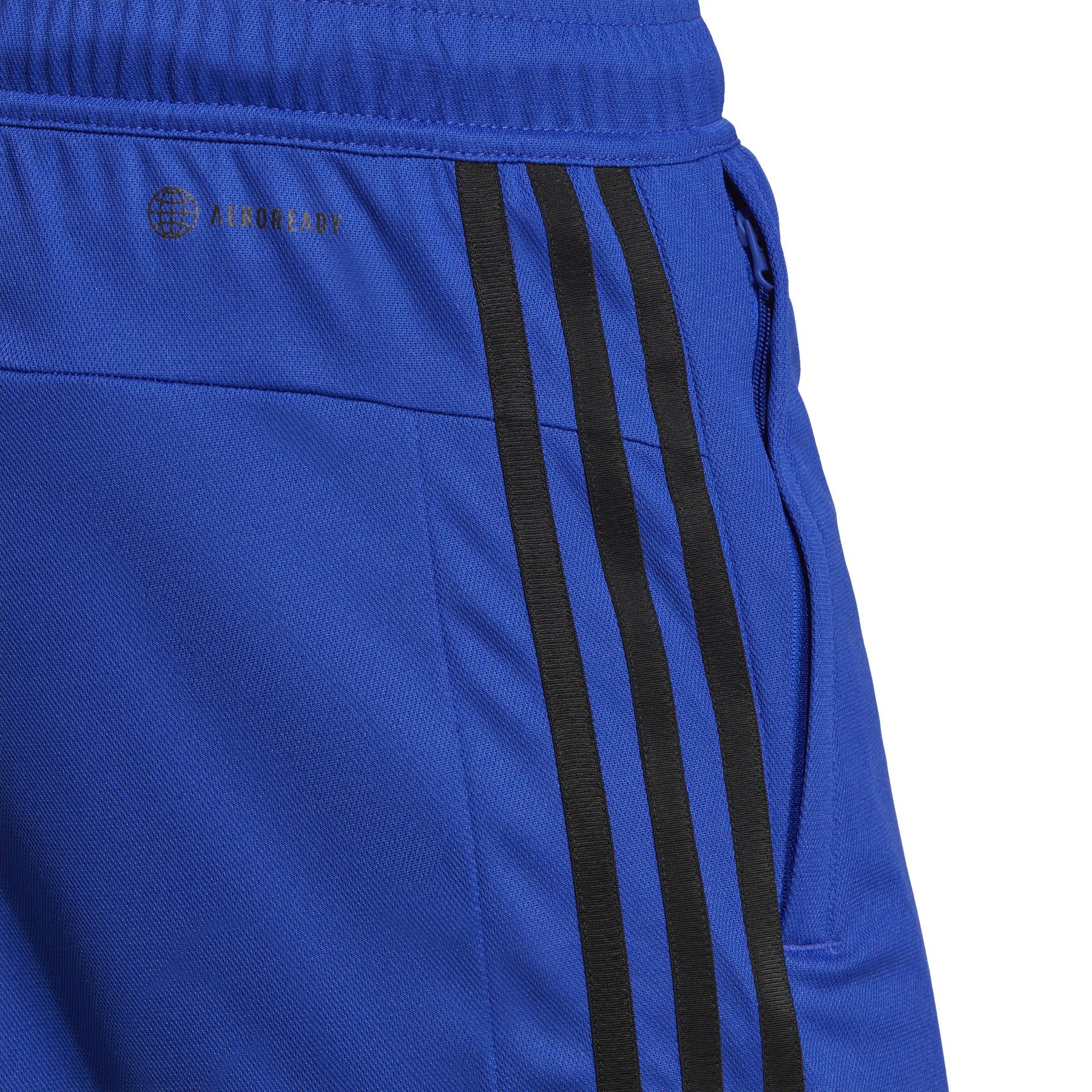 product/a/d/adidas_ib8248_7_apparel_on_model_detail_view_2_white.jpg