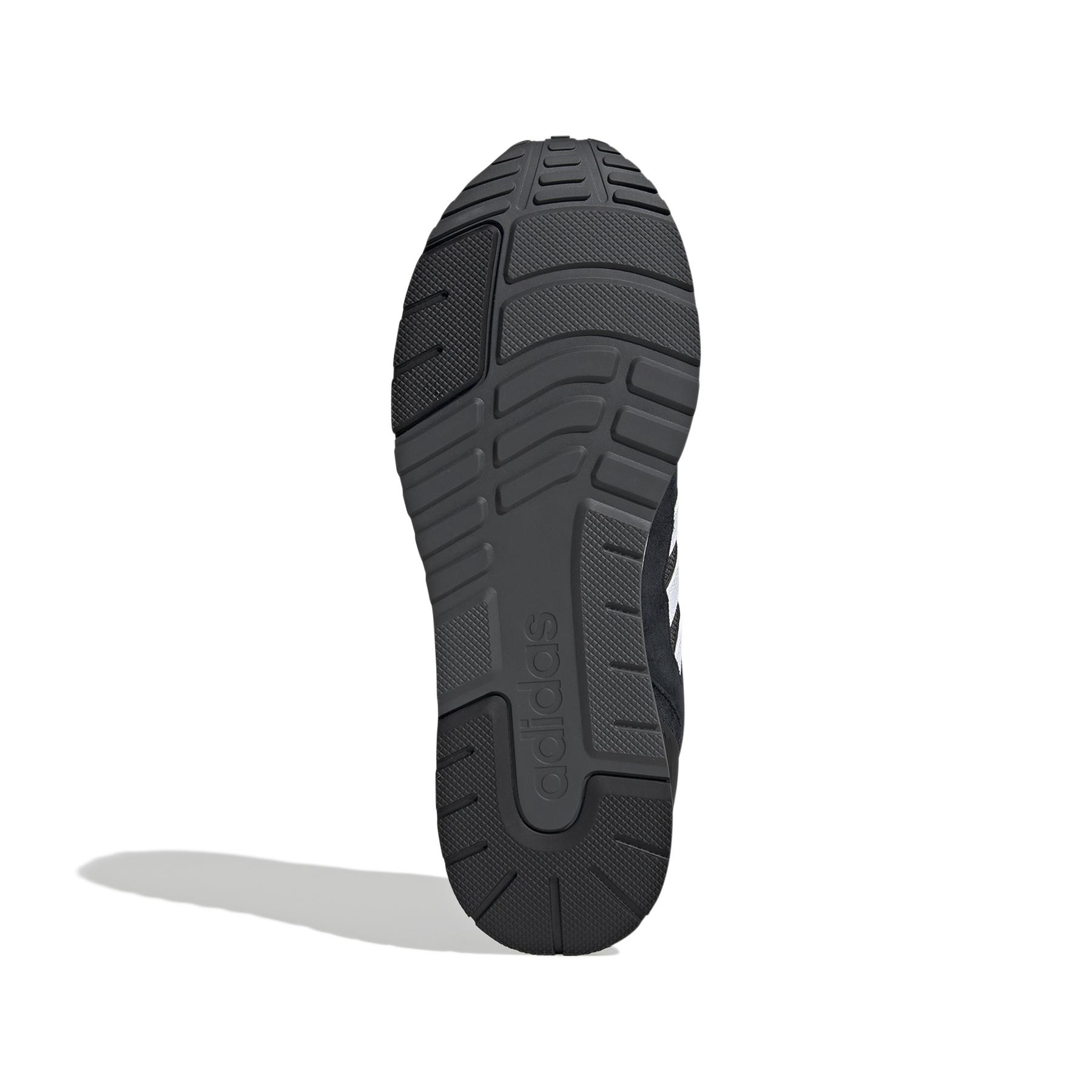 product/a/d/adidas_id1260_4_footwear_photography_bottom_view_white.jpg