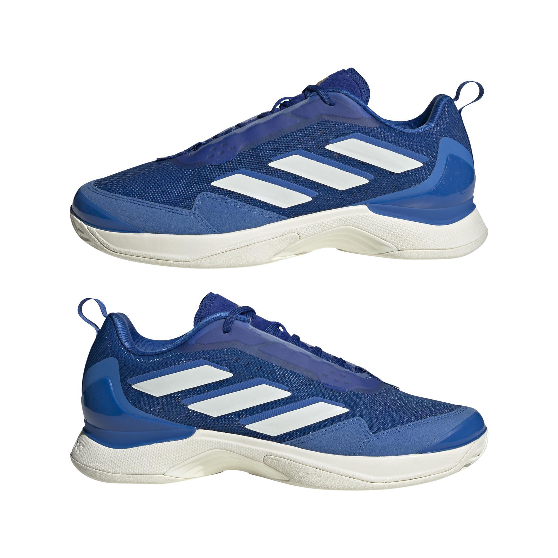 product/a/d/adidas_id2080_12_footwear_photography_mirrored_pair_view_white-nw040824x.jpg