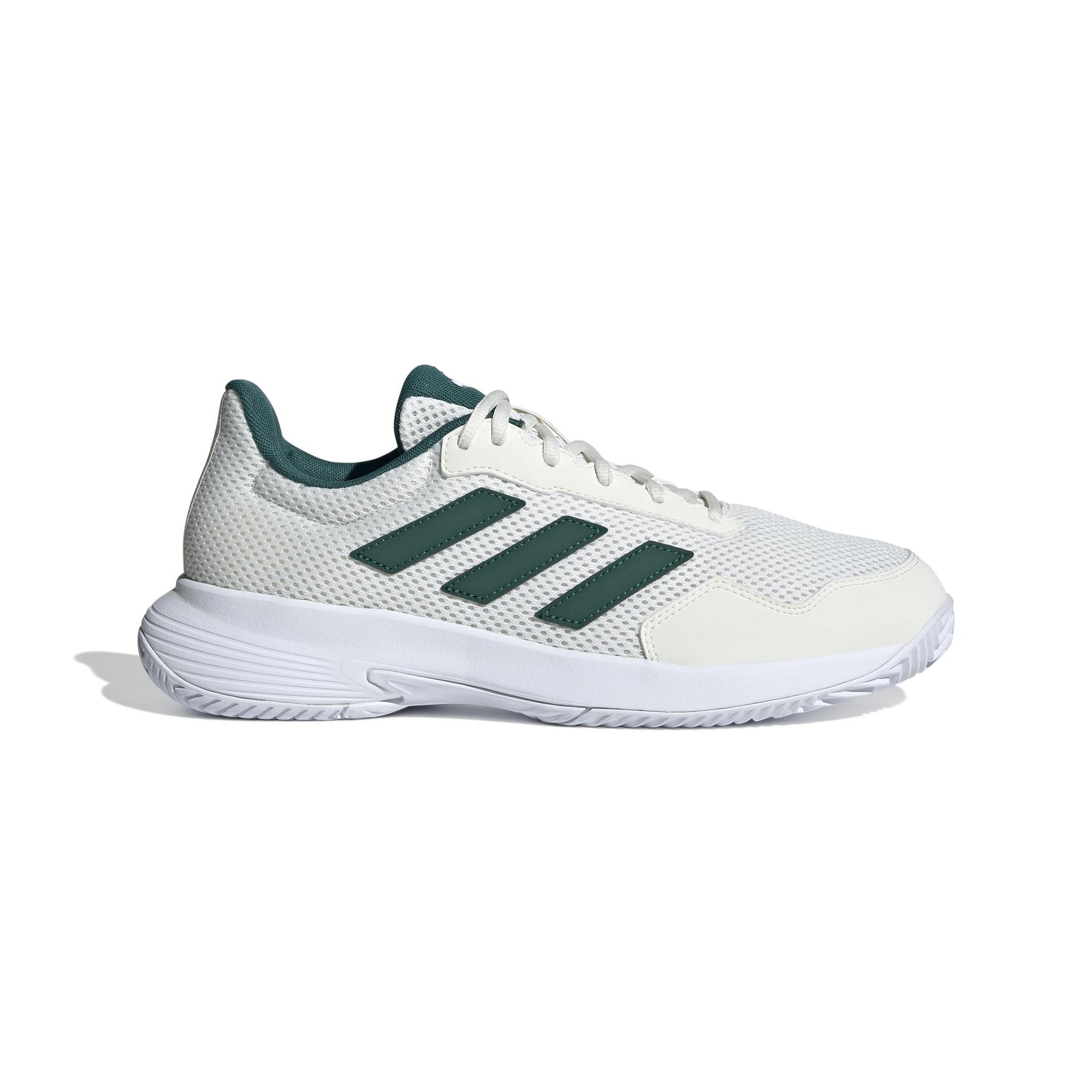 product/a/d/adidas_id2472_1_footwear_photography_side_lateral_center_view_whiterep2.jpg