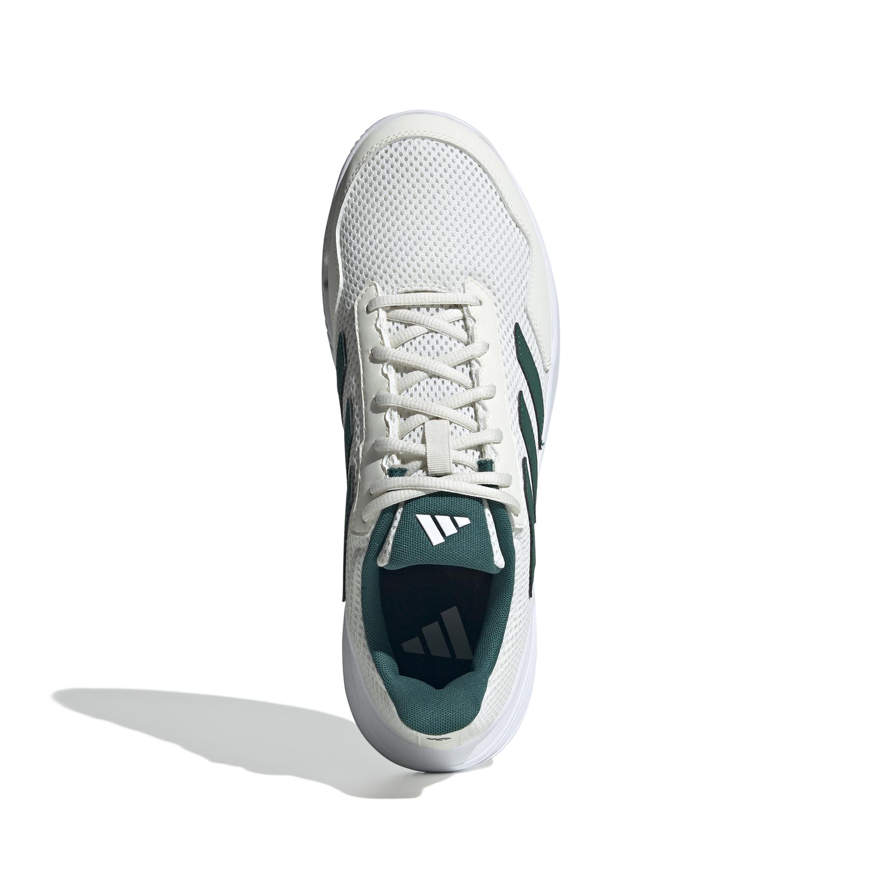 product/a/d/adidas_id2472_3_footwear_photography_top_portrait_view_whiterep2.jpg