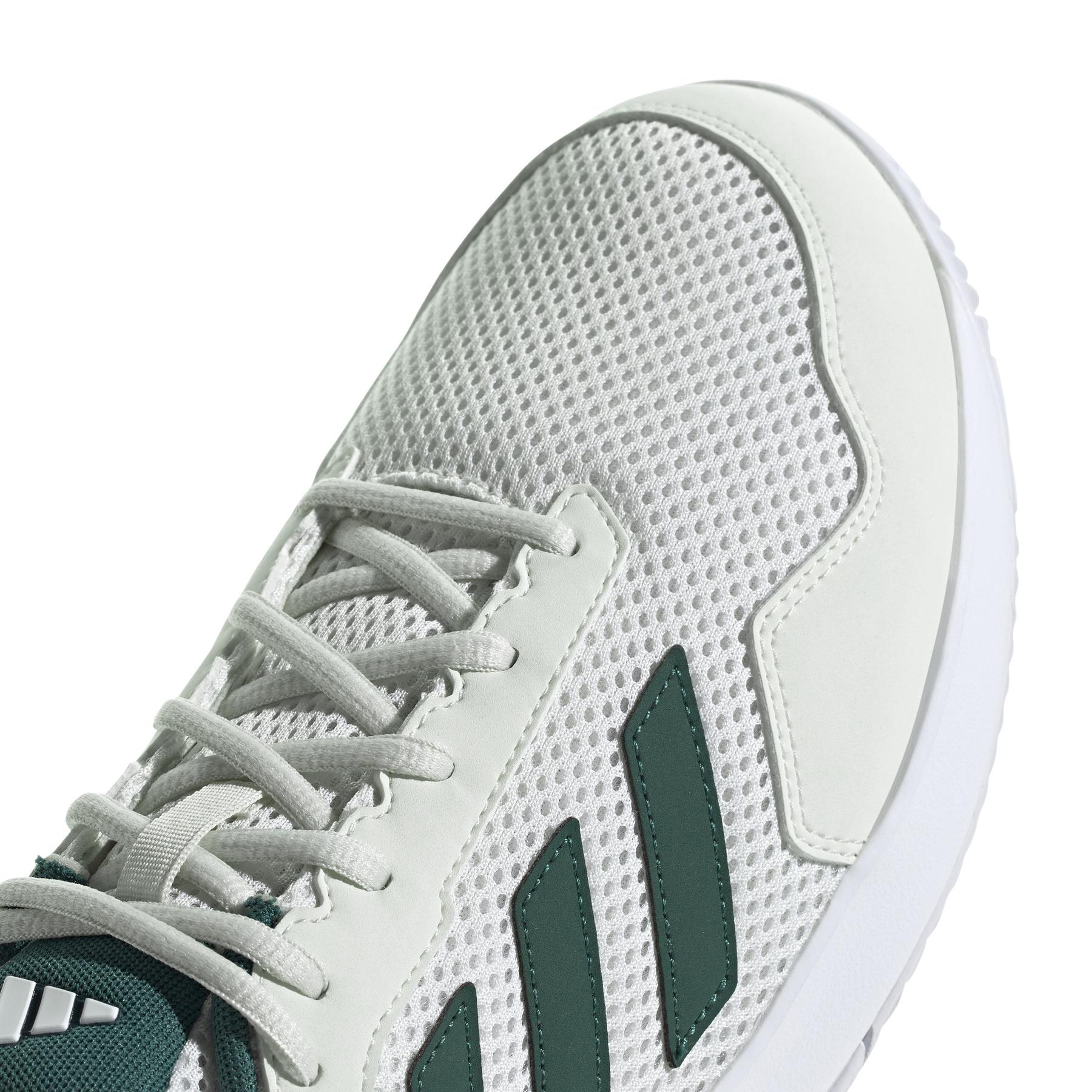 product/a/d/adidas_id2472_9_footwear_photography_detail_view_2_whiterep2.jpg