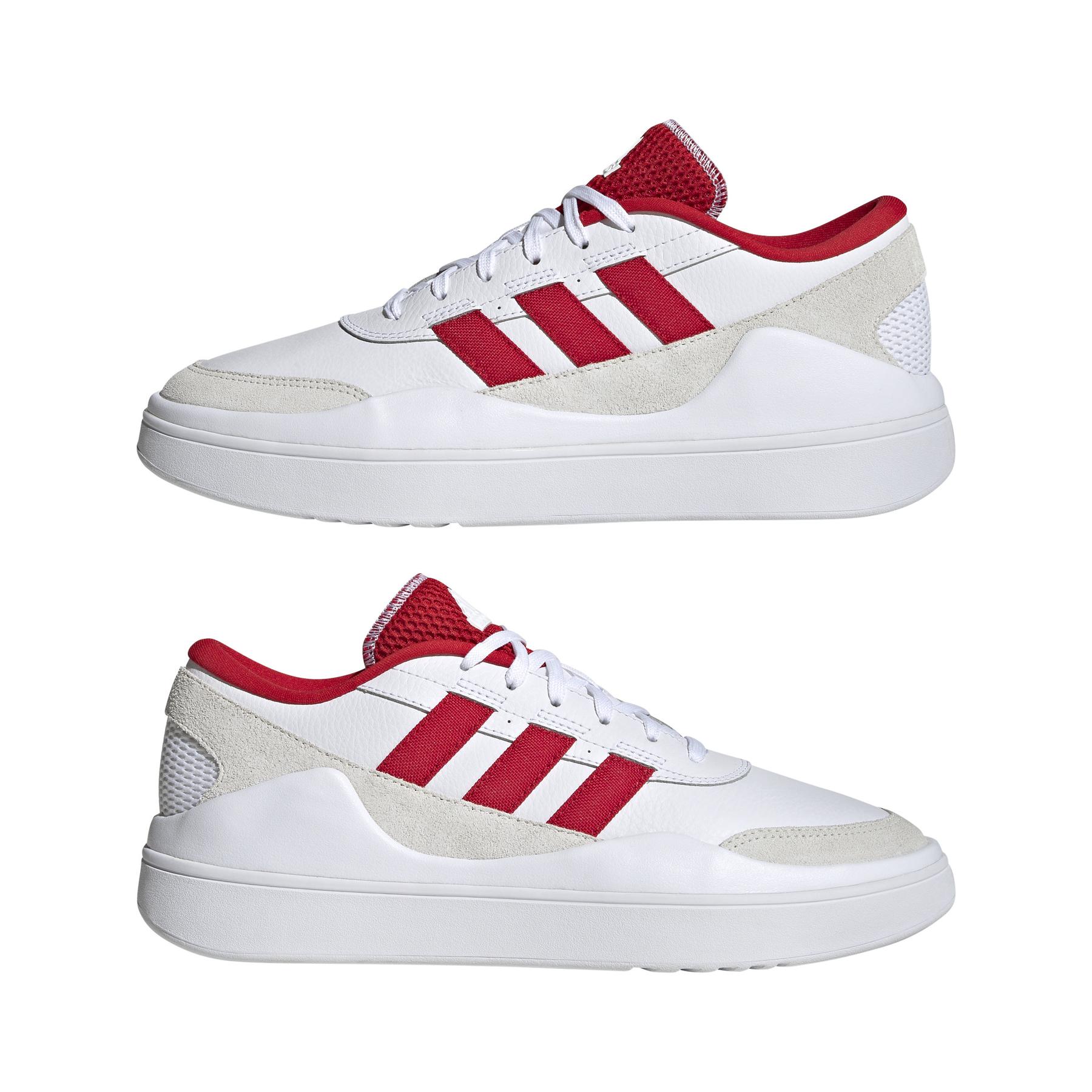 product/a/d/adidas_ie9924_10_footwear_photography_mirrored_pair_view_white_nw.jpg