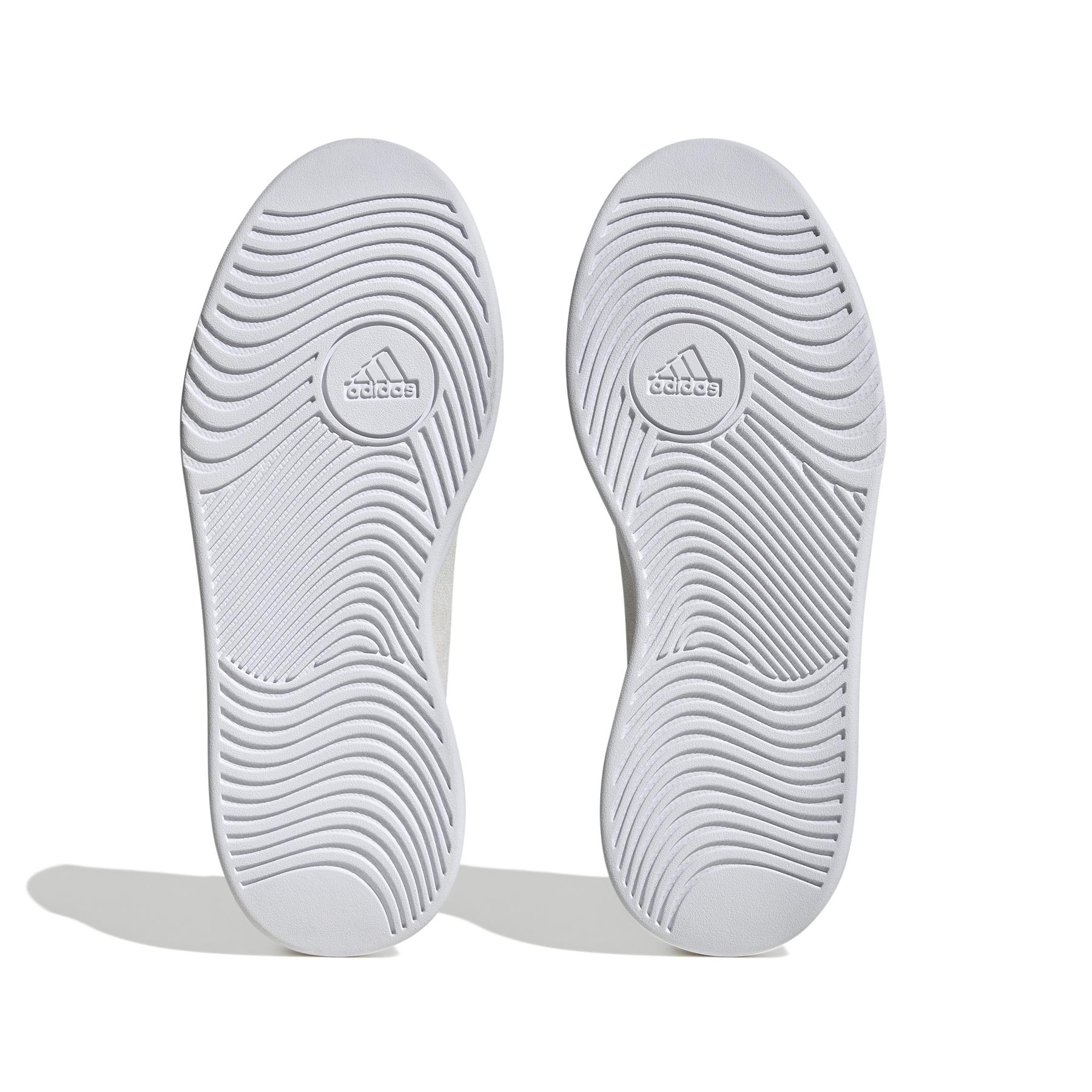 product/a/d/adidas_ie9924_4_footwear_photography_bottom_view_white_nw.jpg