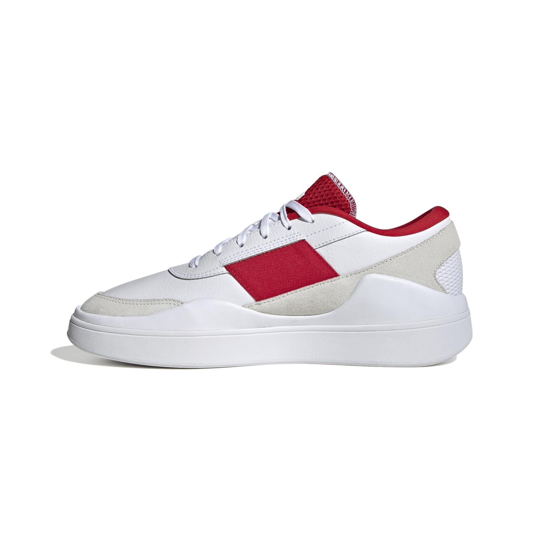 product/a/d/adidas_ie9924_5_footwear_photography_side_medial_center_view_white_nw.jpg