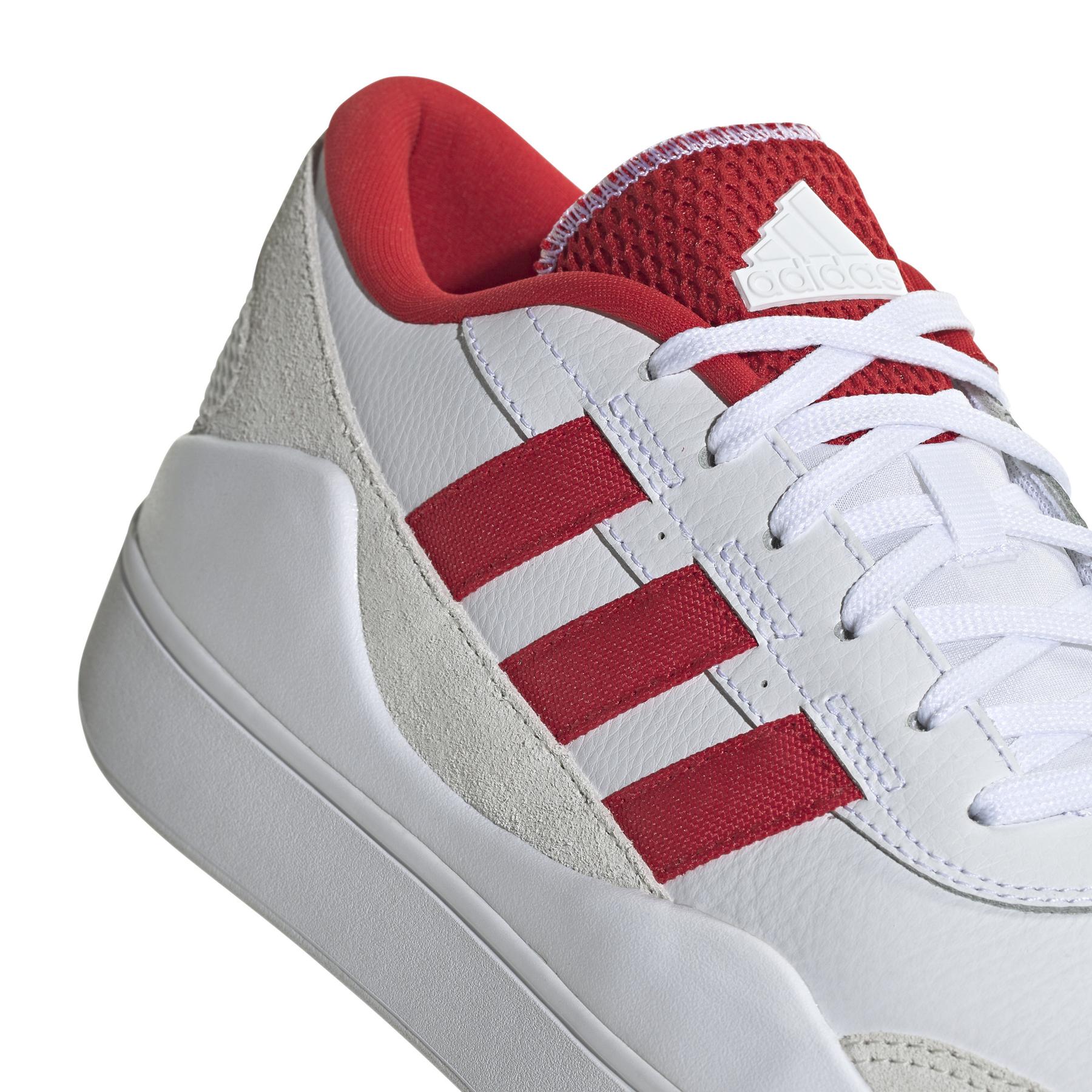 product/a/d/adidas_ie9924_8_footwear_photography_detail_view_1_white_nw.jpg