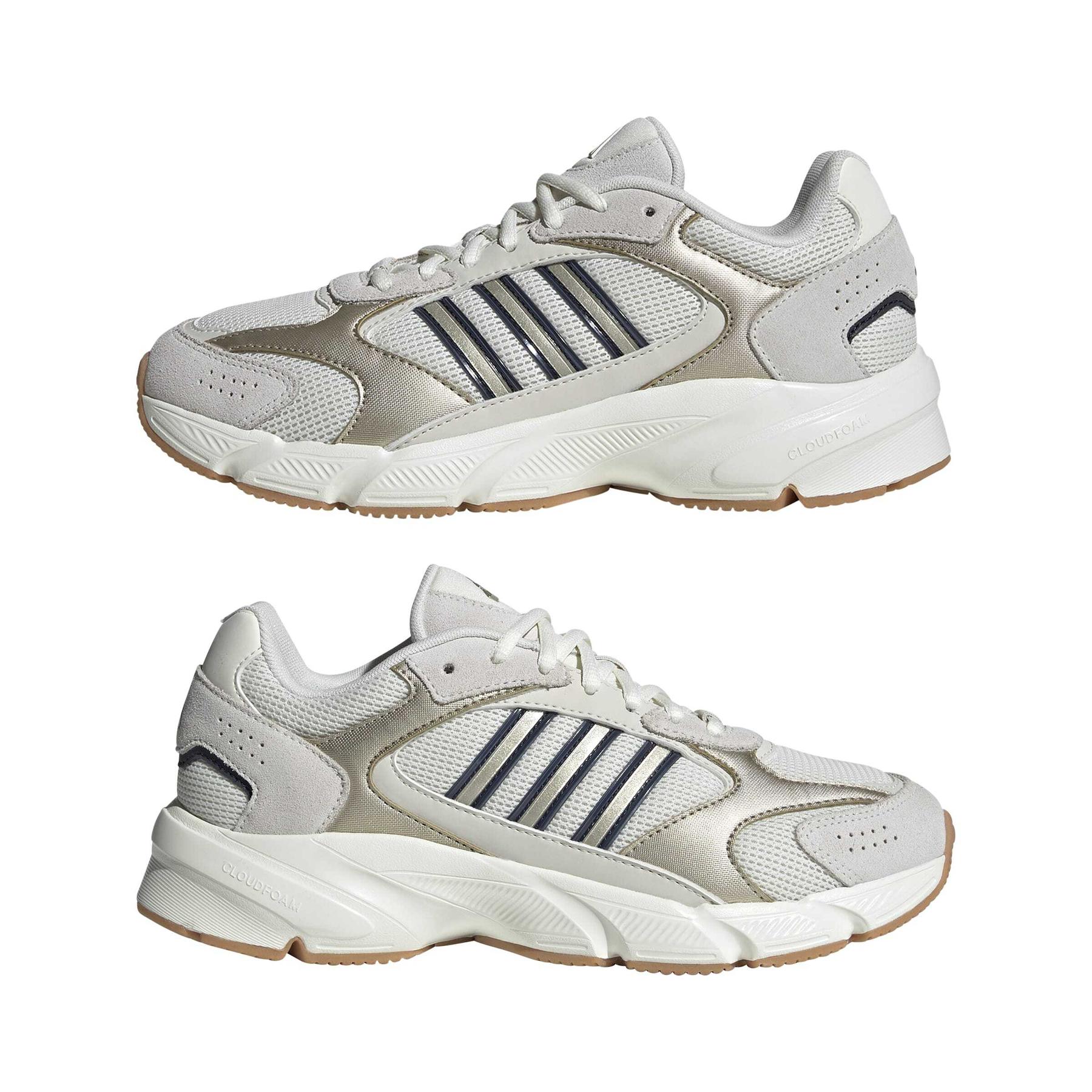 product/a/d/adidas_ig4346_10_footwear_photography_mirrored_pair_view_white-nw091625.jpg