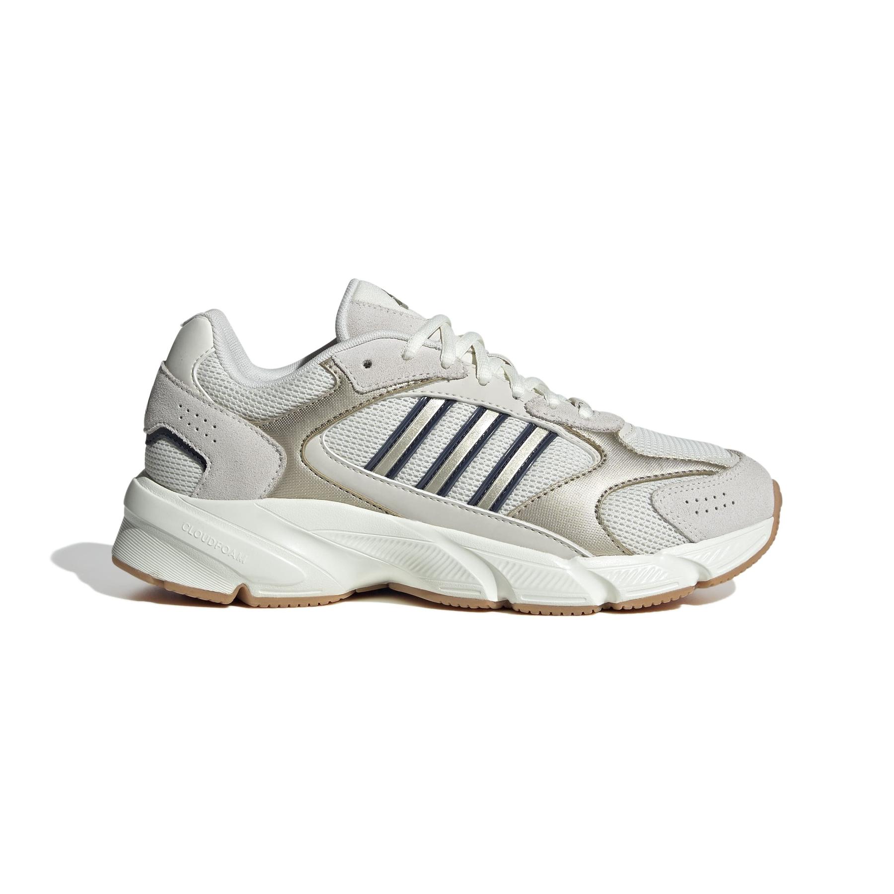 product/a/d/adidas_ig4346_1_footwear_photography_side_lateral_center_view_white-nw091625.jpg