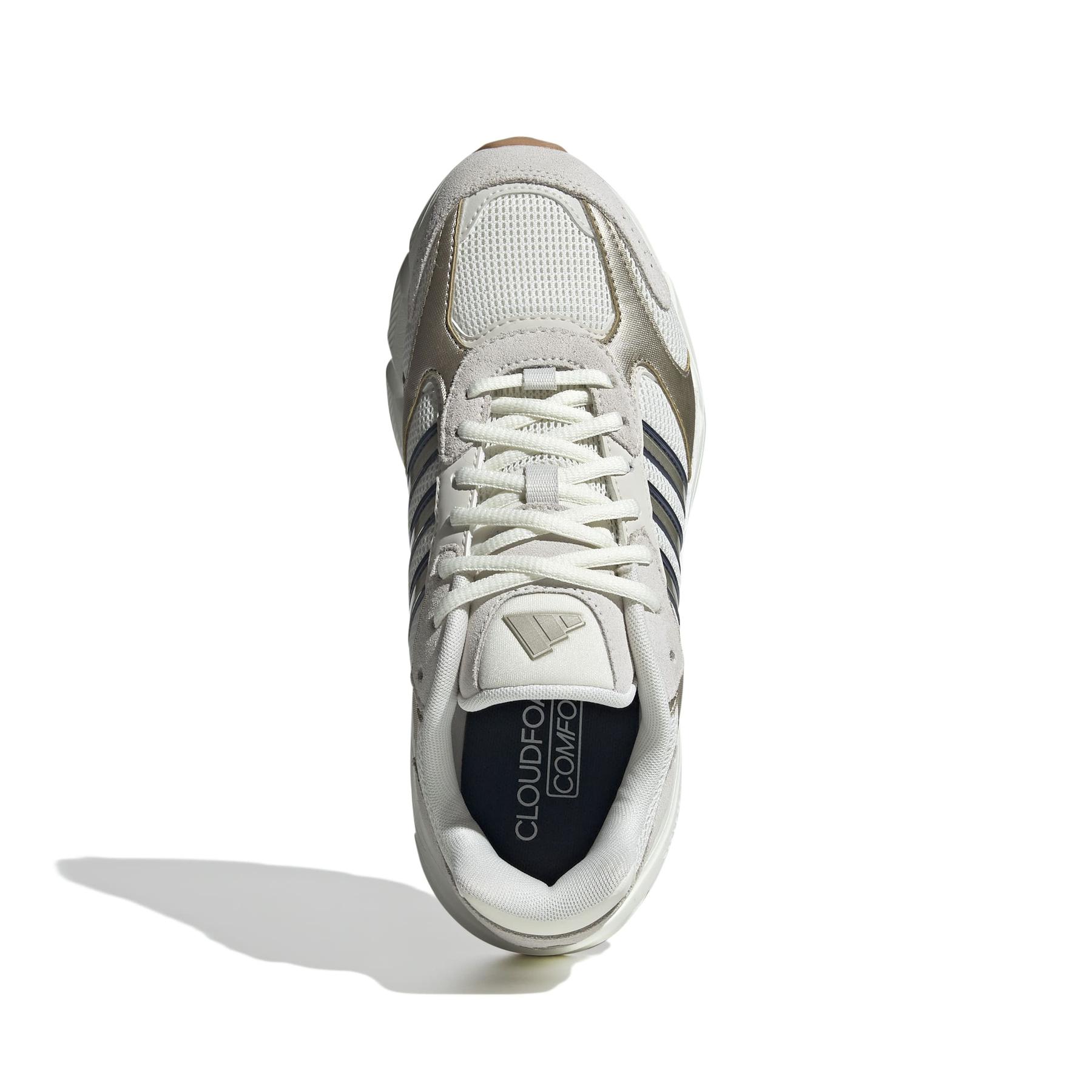 product/a/d/adidas_ig4346_3_footwear_photography_top_portrait_view_white-nw091625.jpg