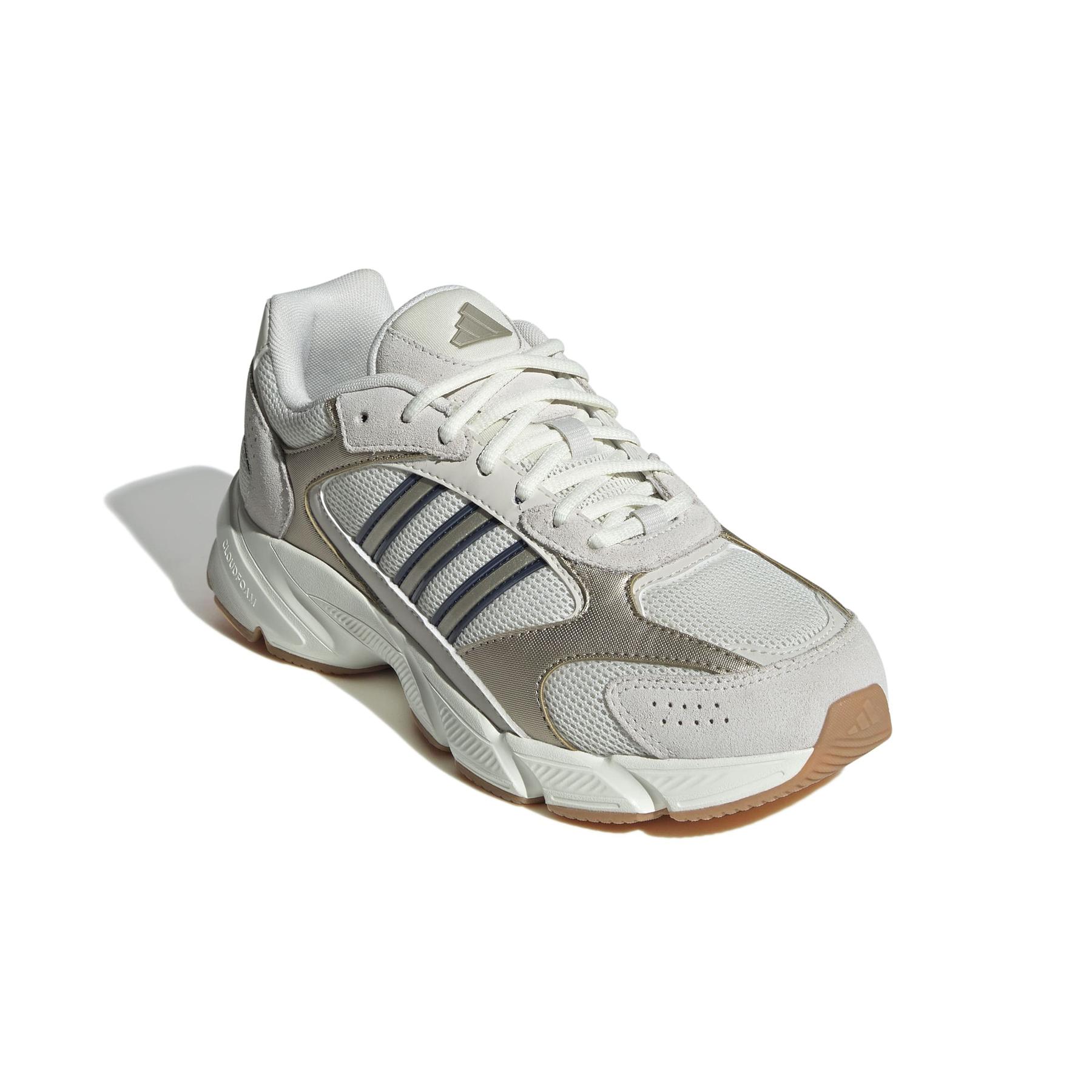 product/a/d/adidas_ig4346_6_footwear_photography_front_lateral_top_view_white-nw091625.jpg