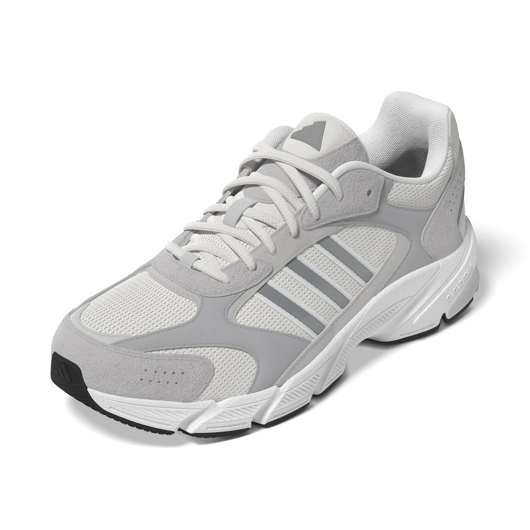 product/a/d/adidas_ig4347_10_footwear_3d_-_rendering_side_lateral_left_view_white.jpg