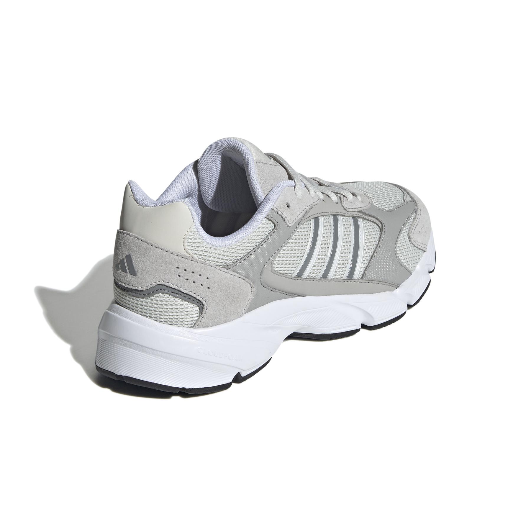 product/a/d/adidas_ig4347_7_footwear_photography_back_lateral_top_view_white.jpg