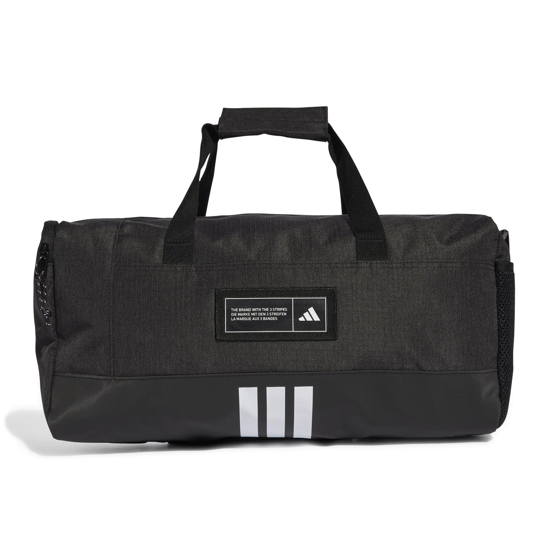 product/a/d/adidas_im5523_1_hardware_photography_front_center_view_white.jpg