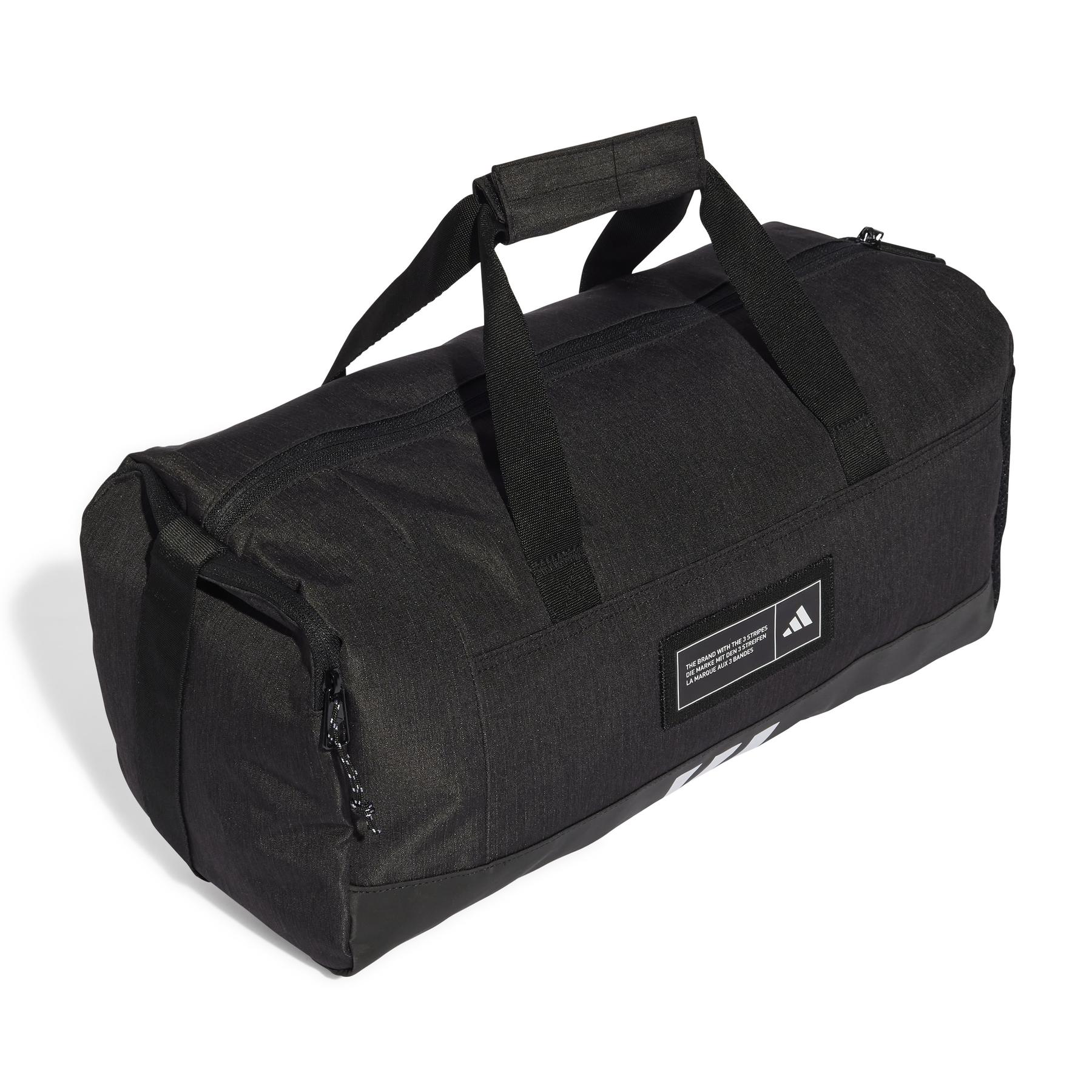 product/a/d/adidas_im5523_2_hardware_photography_front_side_lateral_view_white.jpg