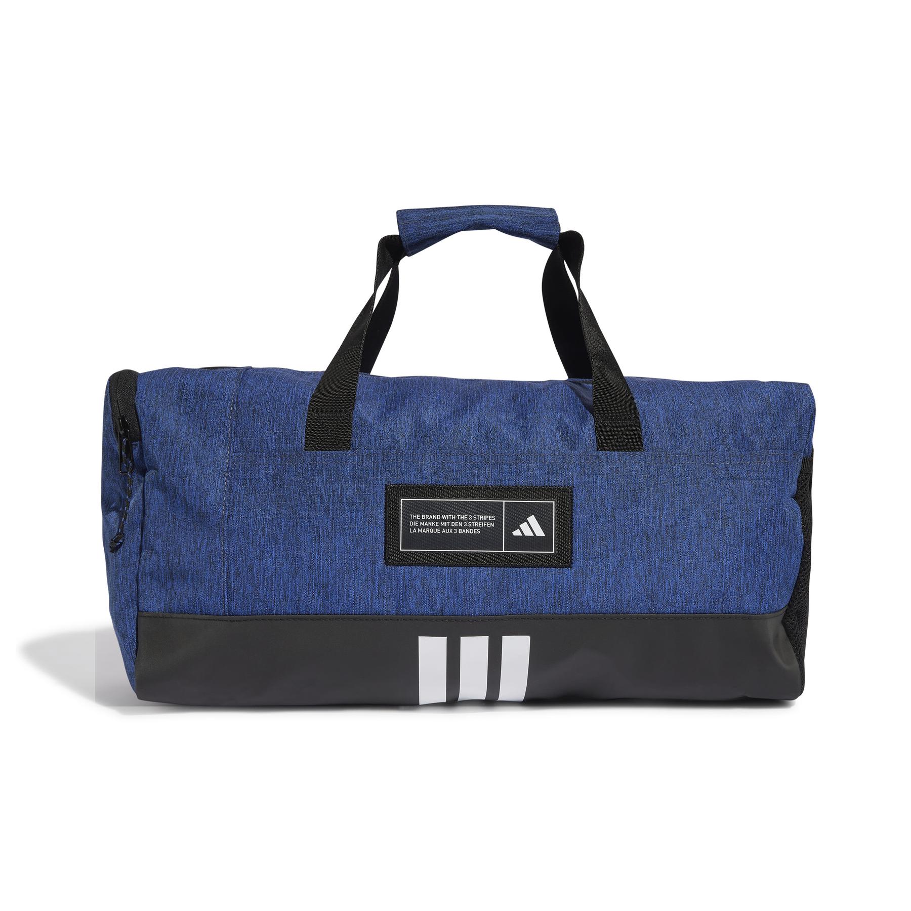 product/a/d/adidas_iy1816_1_hardware_photography_front_center_view_white.jpg