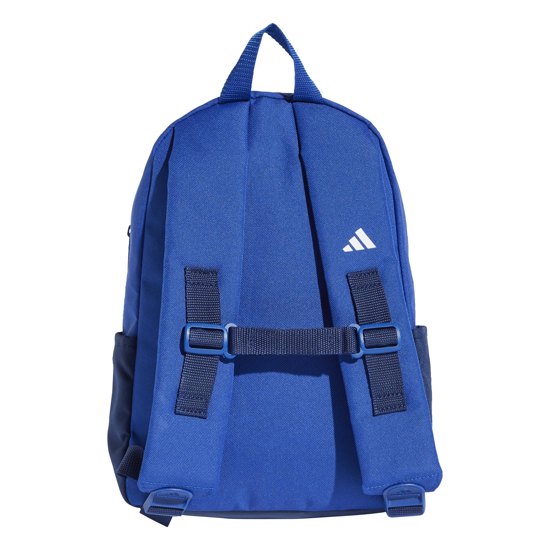 product/a/d/adidas_jd1924_royblu-dkblue_1.jpg