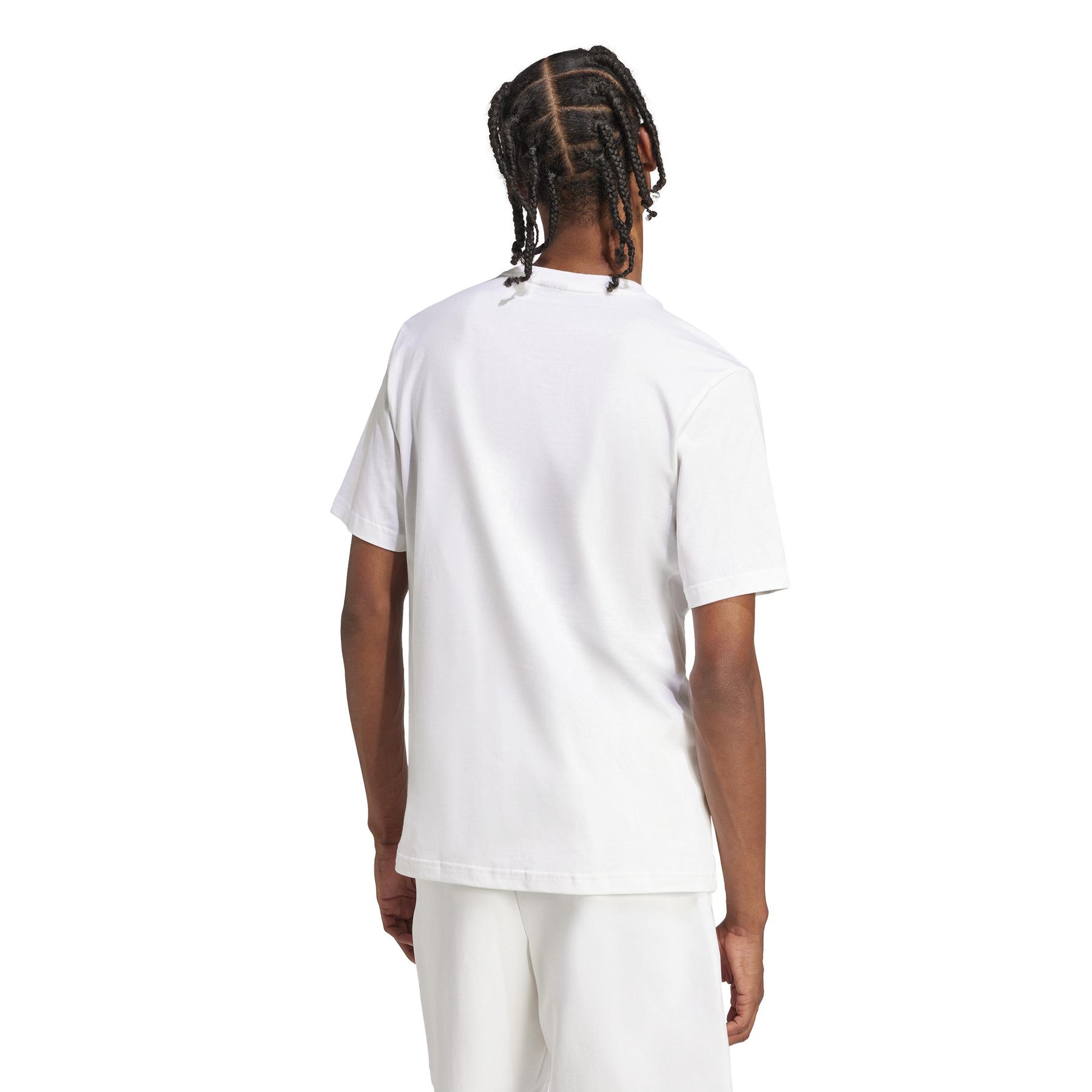 product/a/d/adidas_jd4913_white_4.jpg