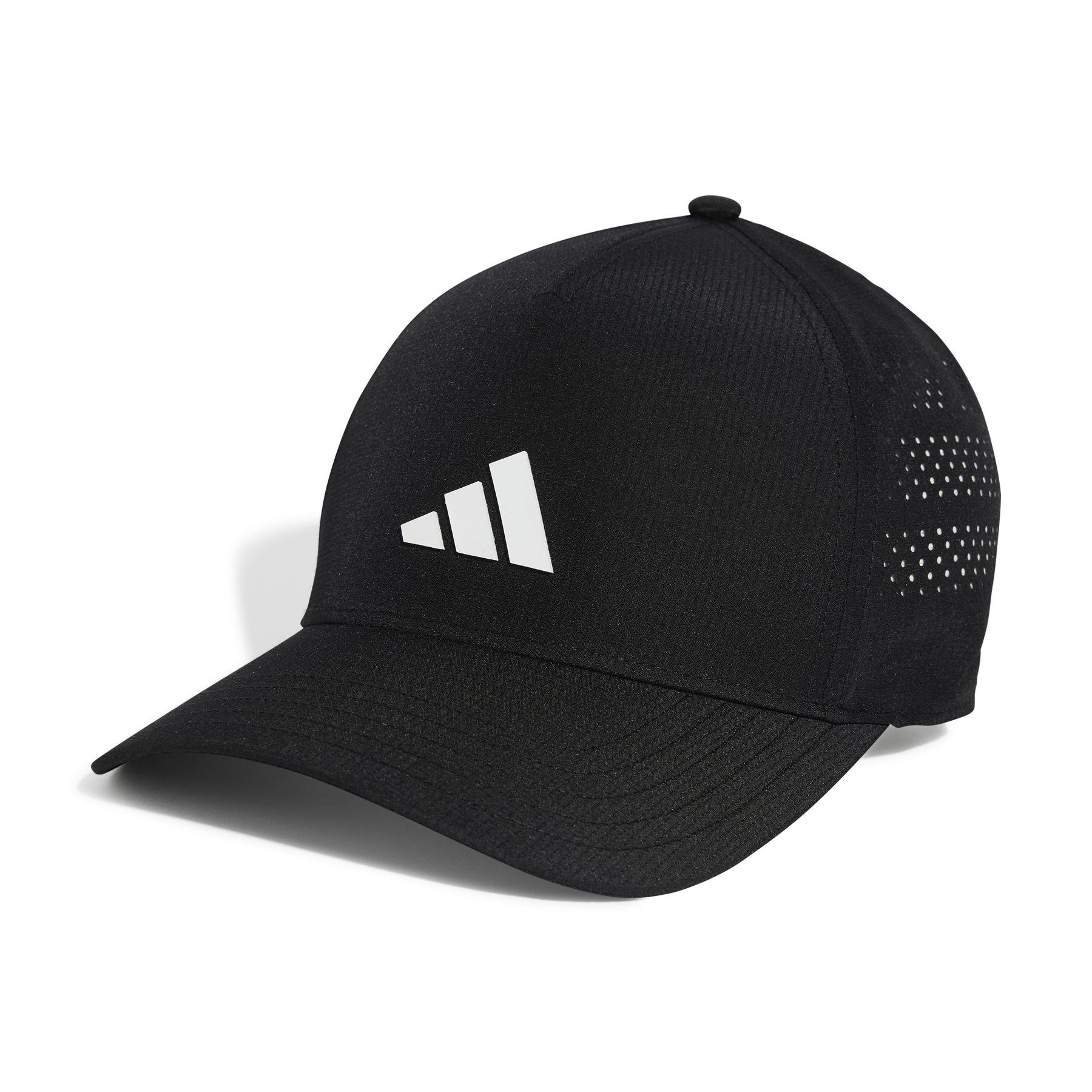 product/a/d/adidas_je3926_1_hardware_photography_front_center_view_white.jpg