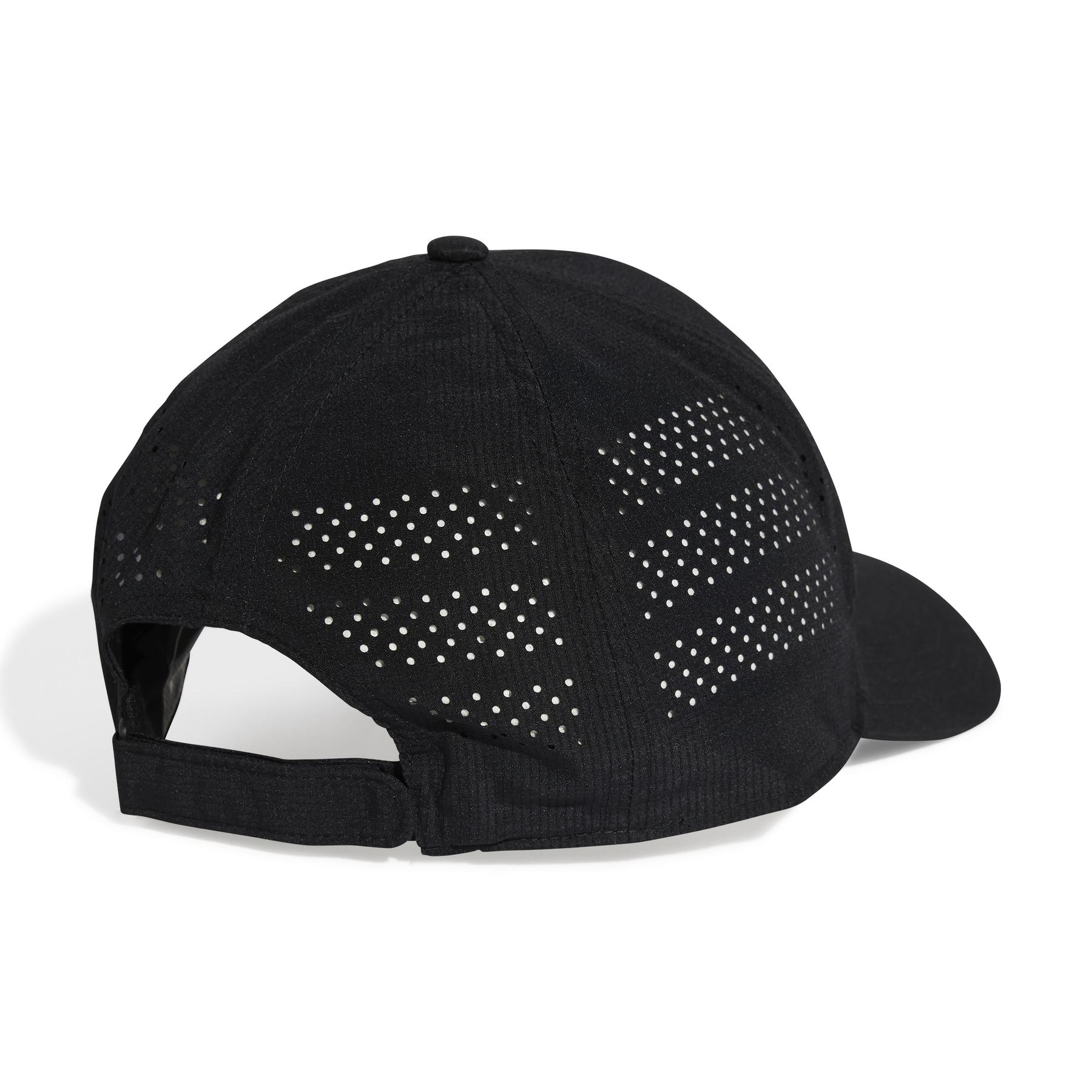 product/a/d/adidas_je3926_4_hardware_photography_back_center_view_white.jpg