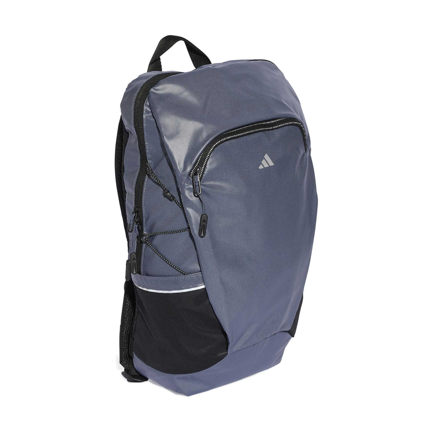 product/a/d/adidas_je4022_2_hardware_photography_front_side_lateral_view_white.jpg
