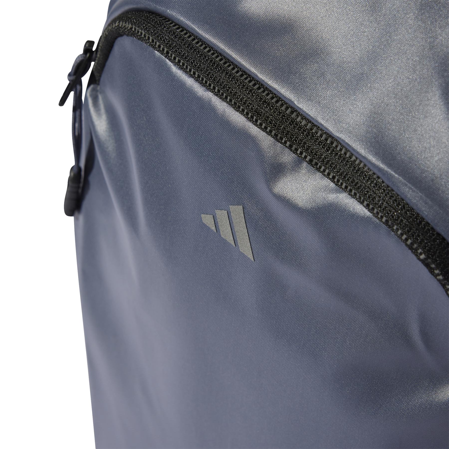 product/a/d/adidas_je4022_5_hardware_photography_detail_view_2_white.jpg