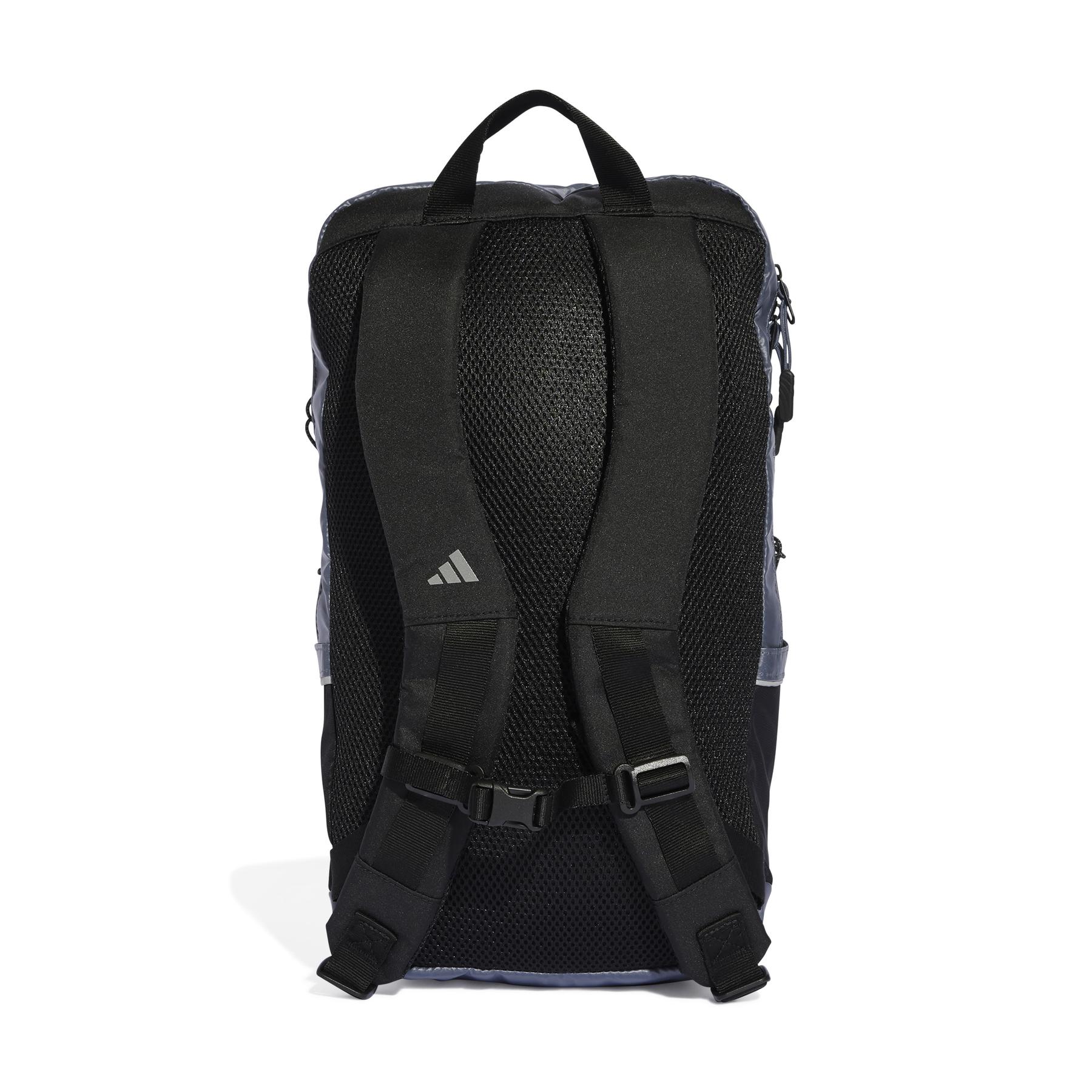 product/a/d/adidas_je4022_6_hardware_photography_back_center_view_white.jpg