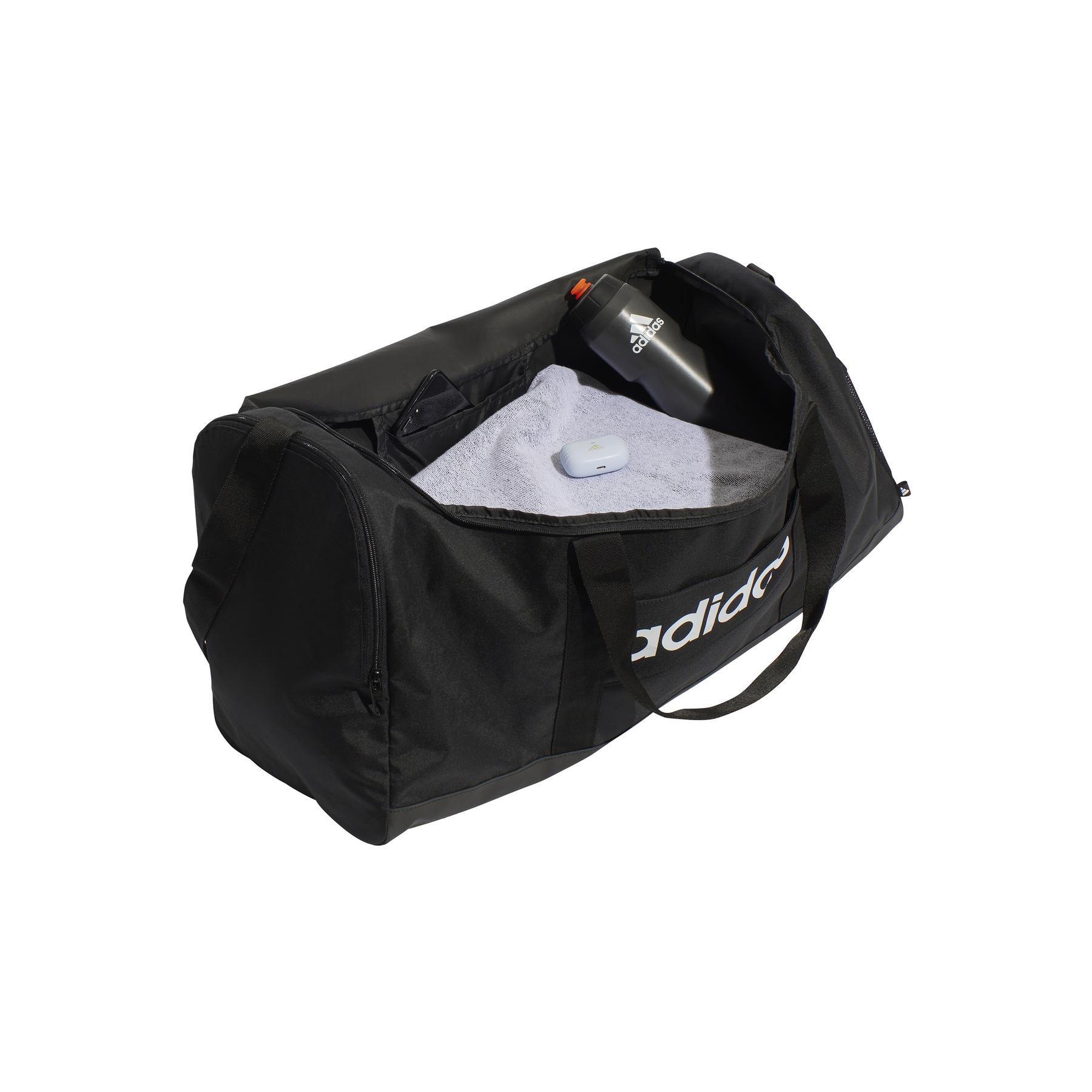 product/a/d/adidas_je8344_black-black-white_3.jpg