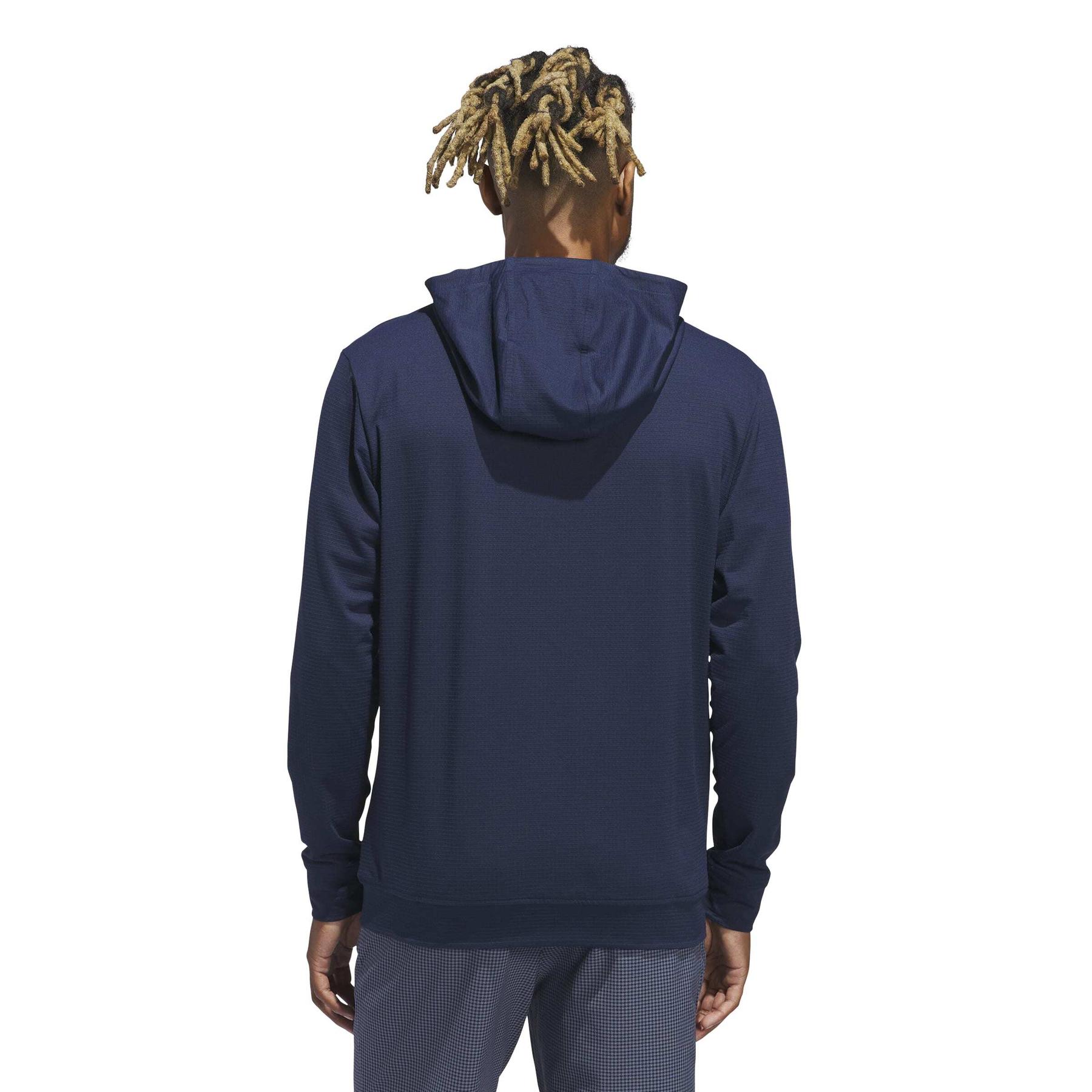 product/a/d/adidas_jf4926_4_apparel_on_model_back_view_white.jpg