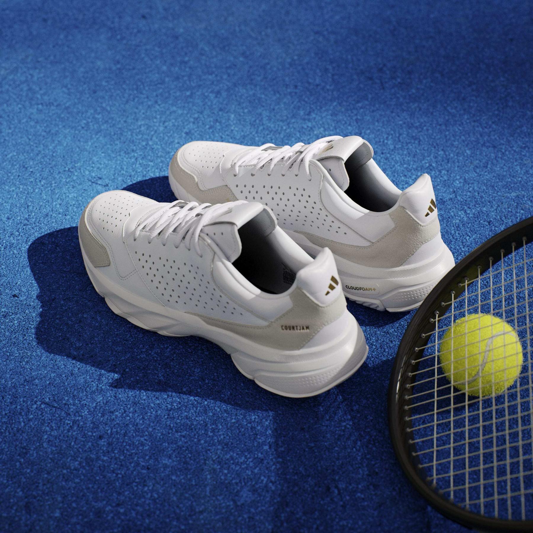 product/a/d/adidas_ji4235_19_footwear_photography_heromrktng_view_6-nw091625.jpg