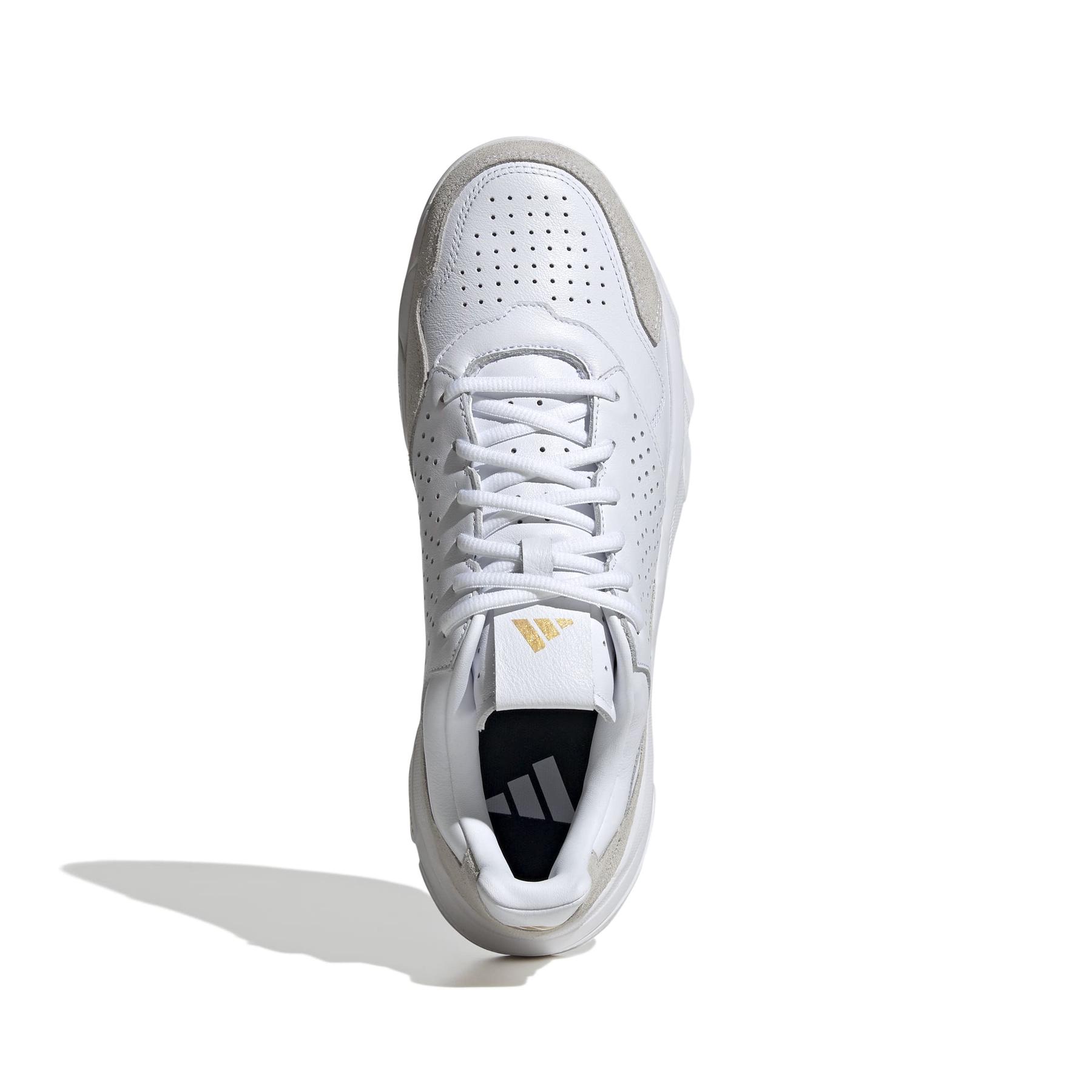 product/a/d/adidas_ji4235_3_footwear_photography_top_portrait_view_white-nw091625.jpg