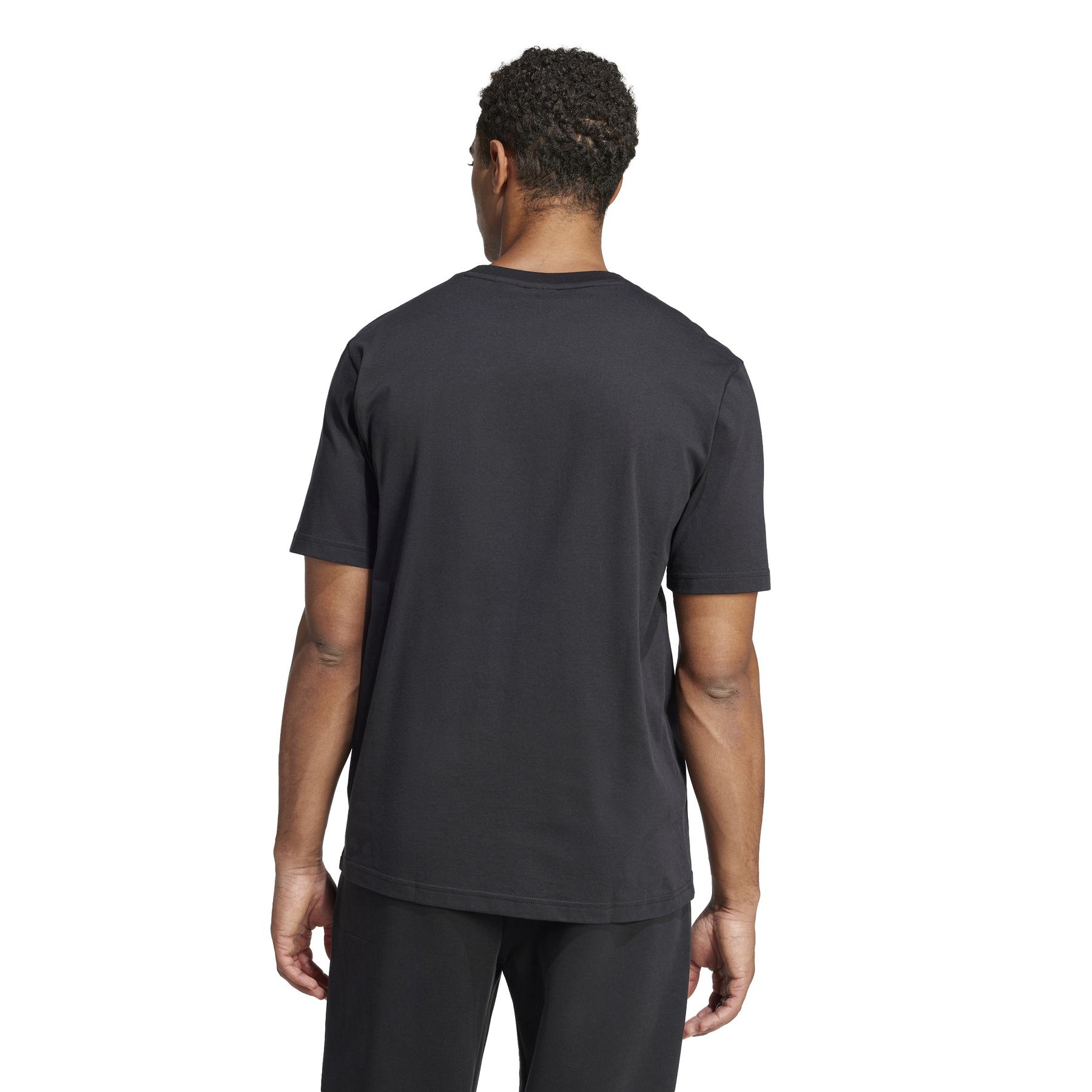 product/a/d/adidas_ji8770_black_4.jpg