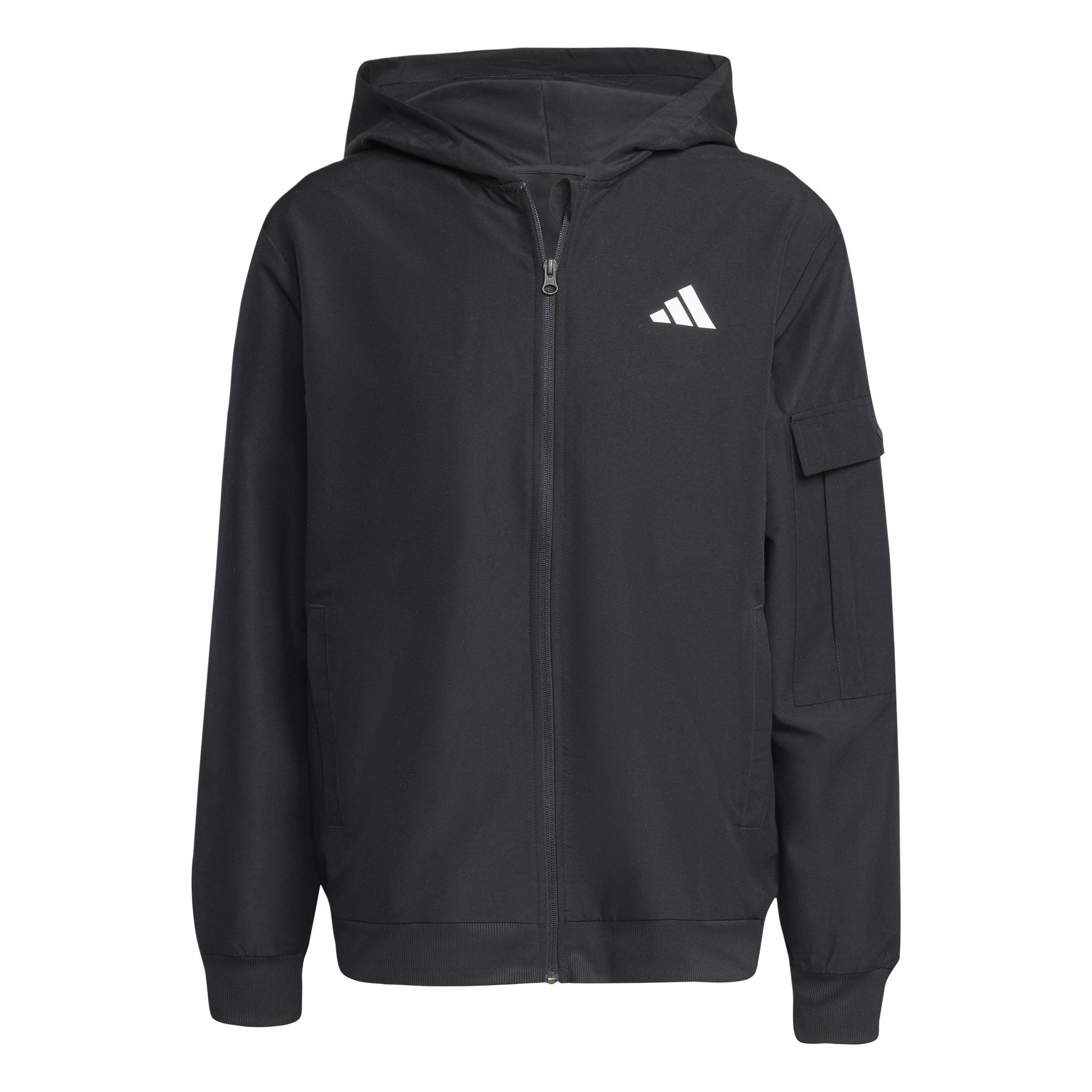 product/a/d/adidas_jl8603_black_1.jpg