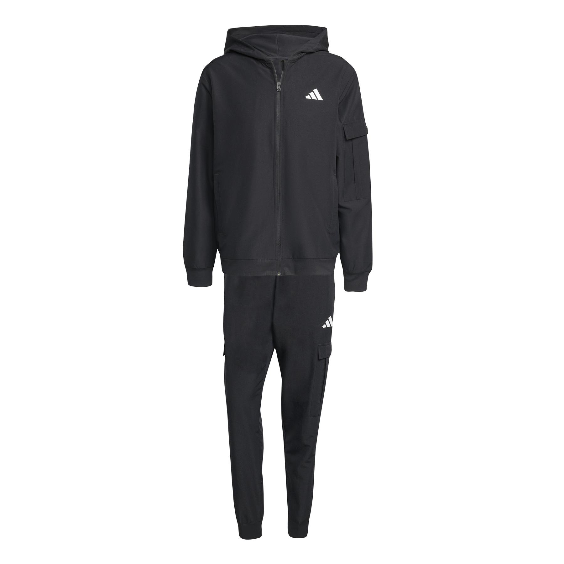 product/a/d/adidas_jl8603_black_2.jpg
