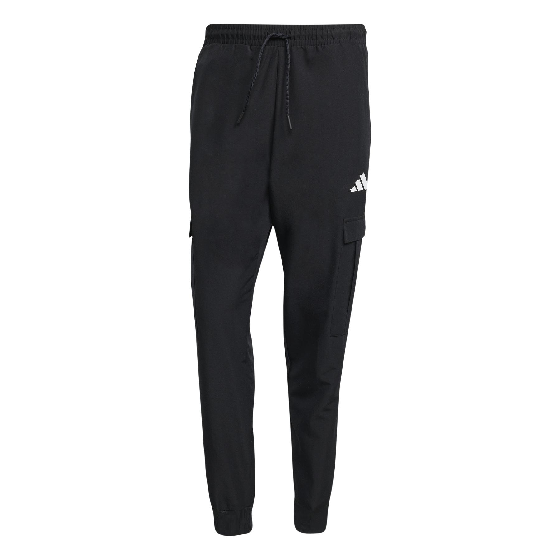 product/a/d/adidas_jl8603_black_3.jpg