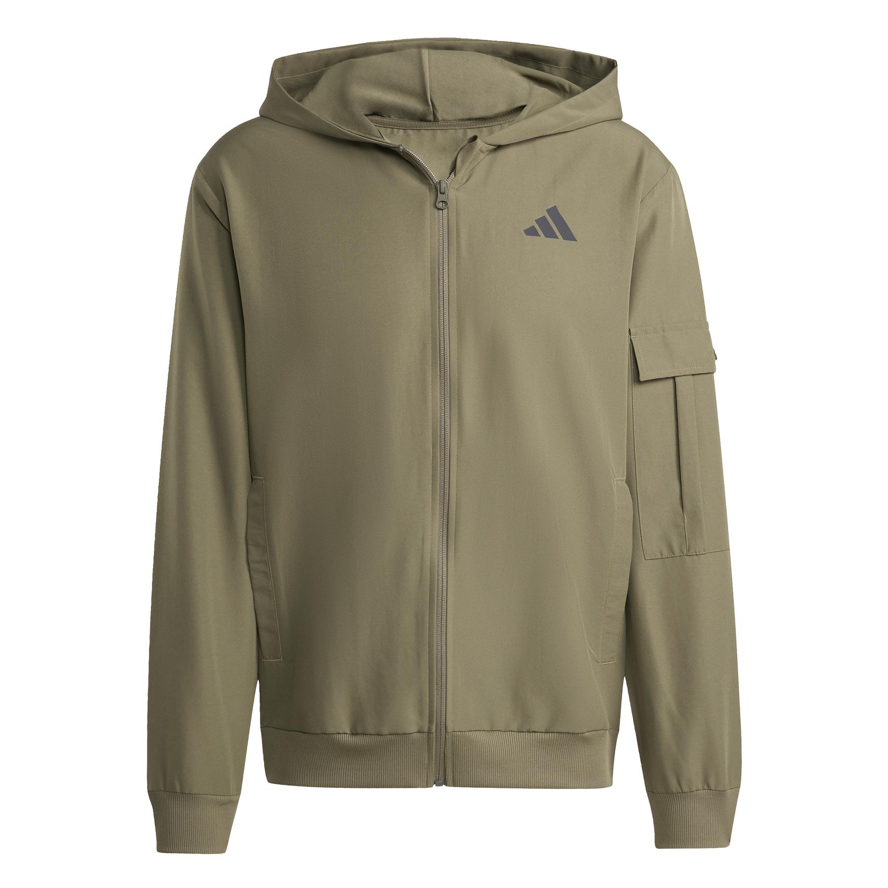 product/a/d/adidas_jl8604_olistr_1.jpg