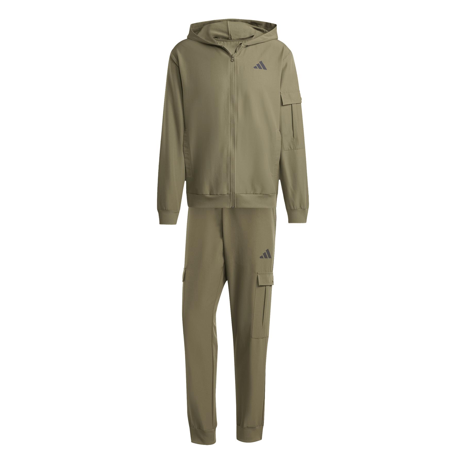 product/a/d/adidas_jl8604_olistr_2.jpg
