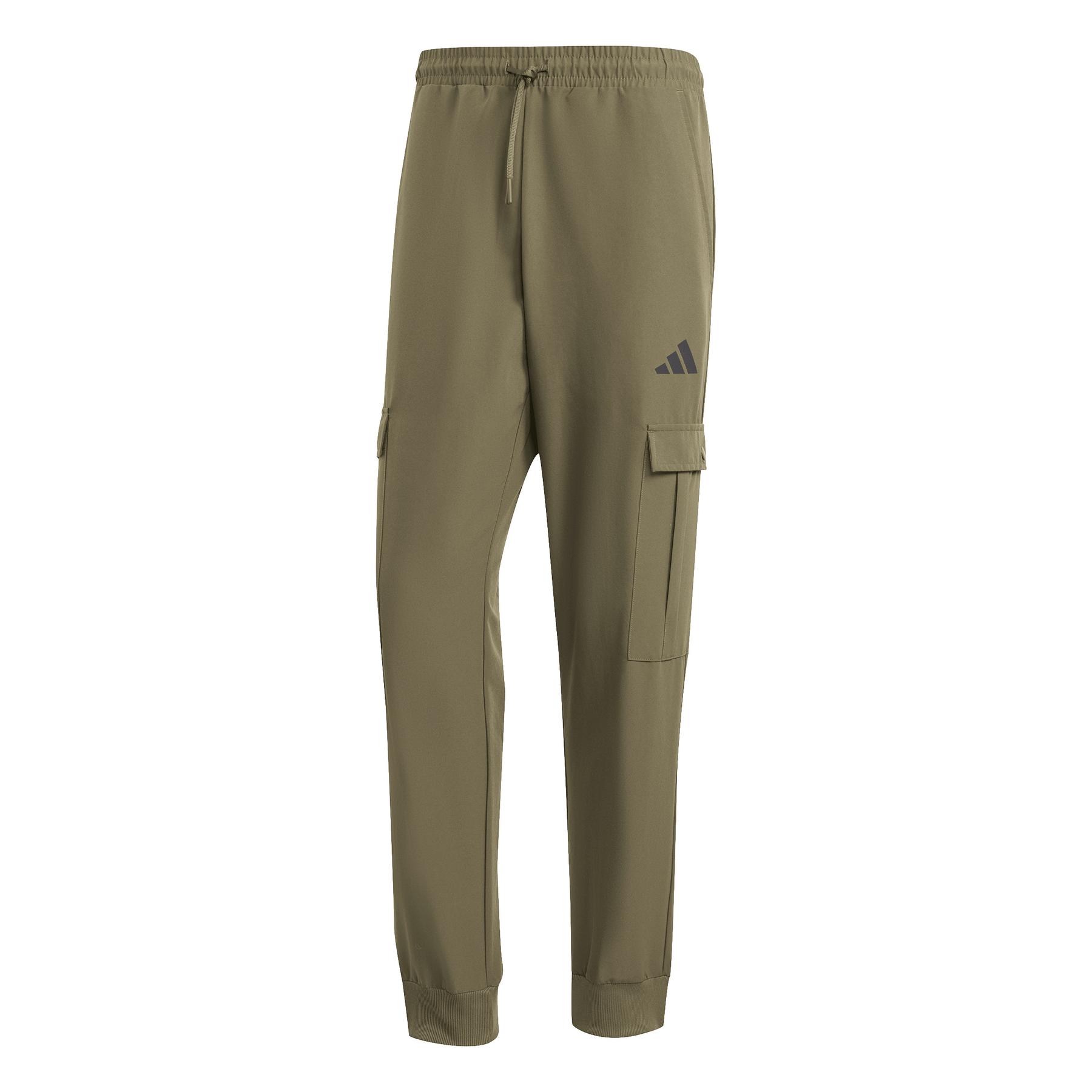 product/a/d/adidas_jl8604_olistr_3.jpg
