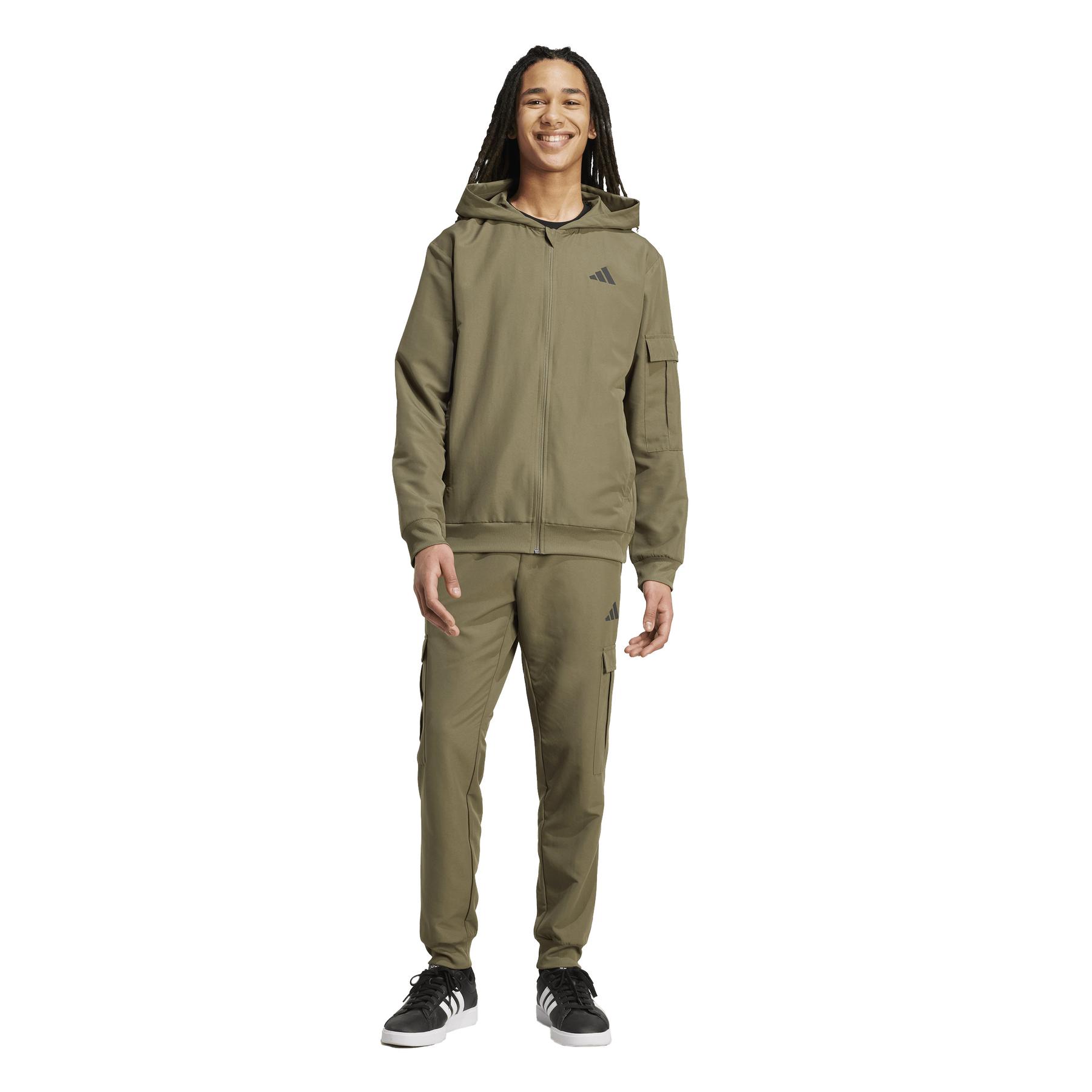 product/a/d/adidas_jl8604_olistr_4.jpg