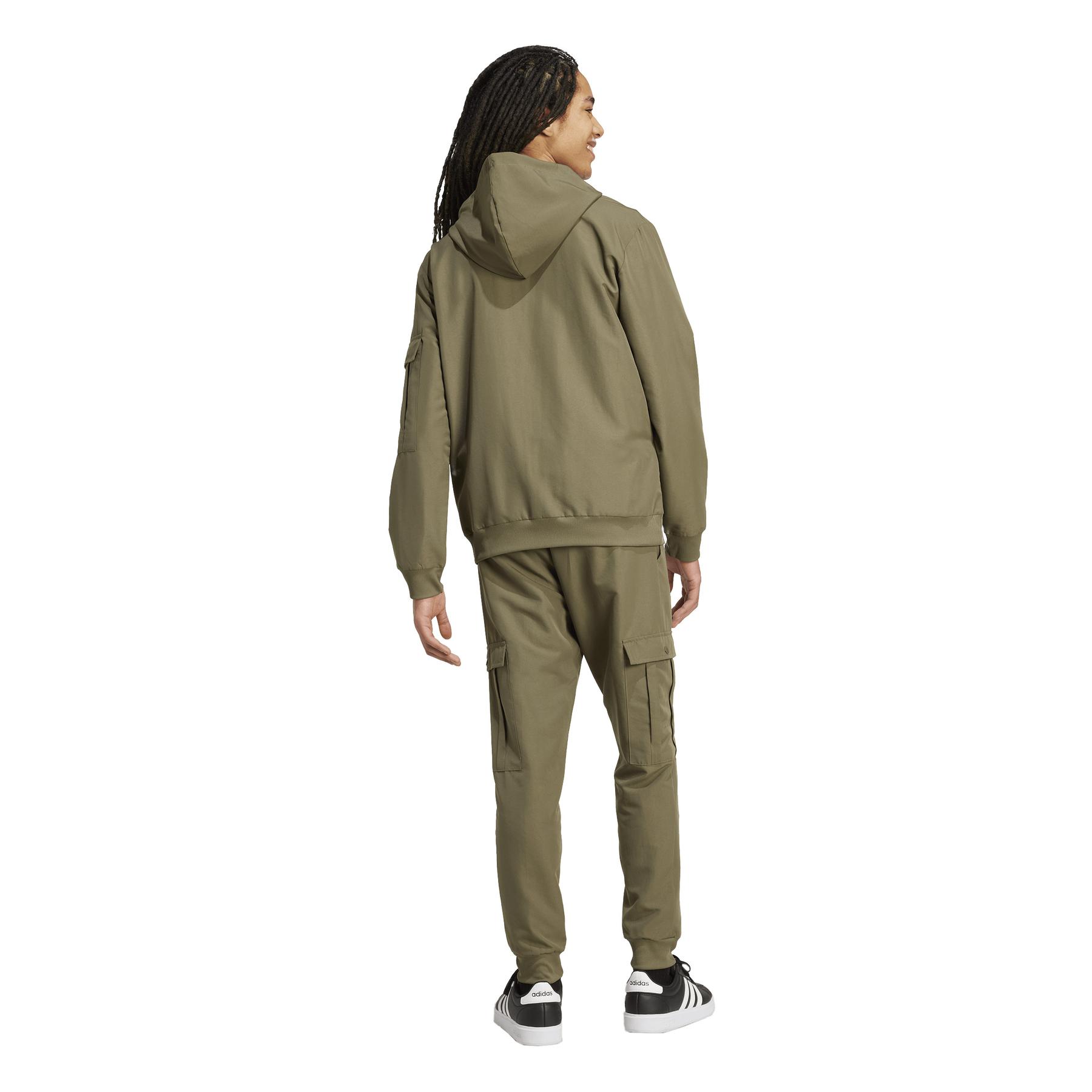 product/a/d/adidas_jl8604_olistr_5.jpg
