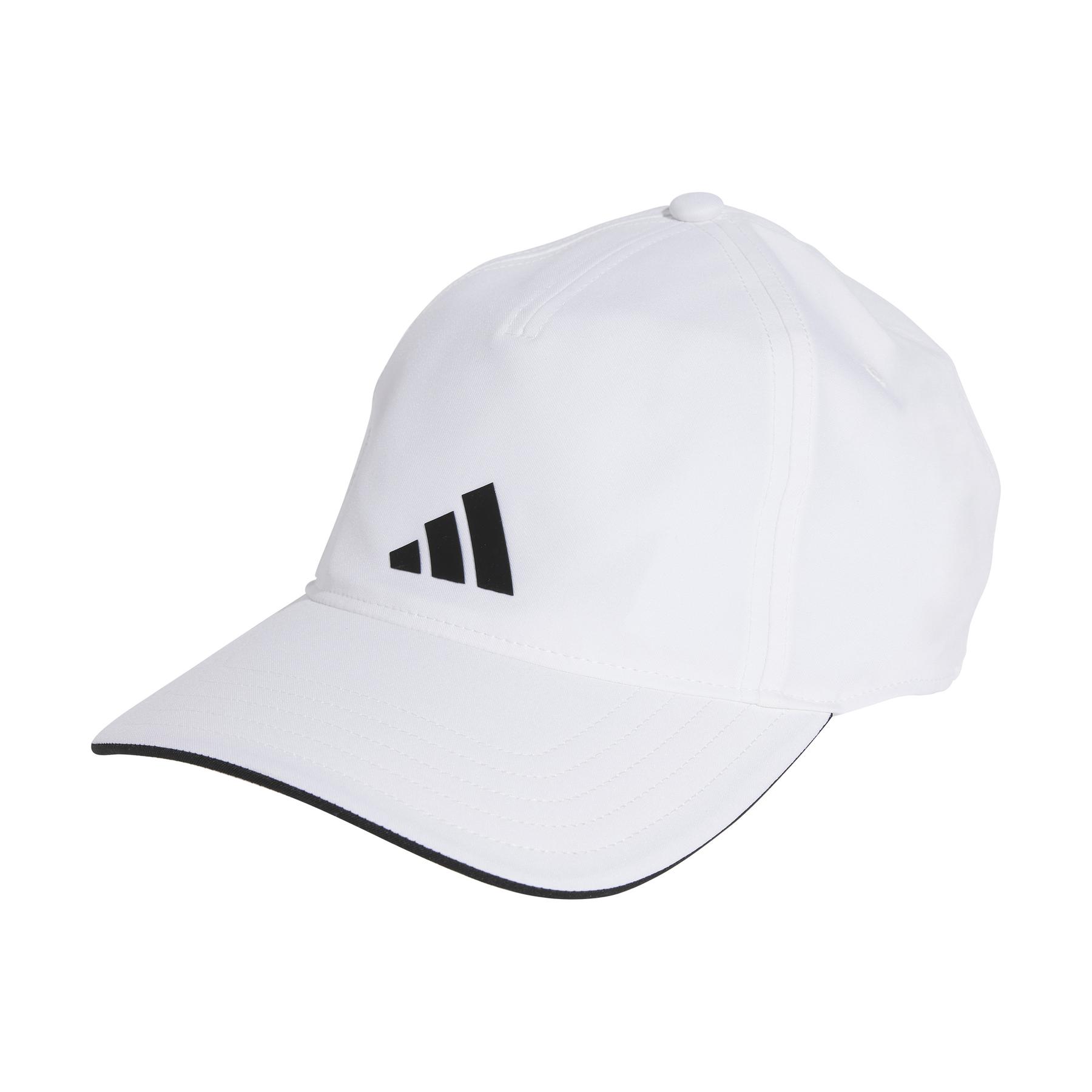 product/a/d/adidas_jn6095_white-black-black_1.jpg